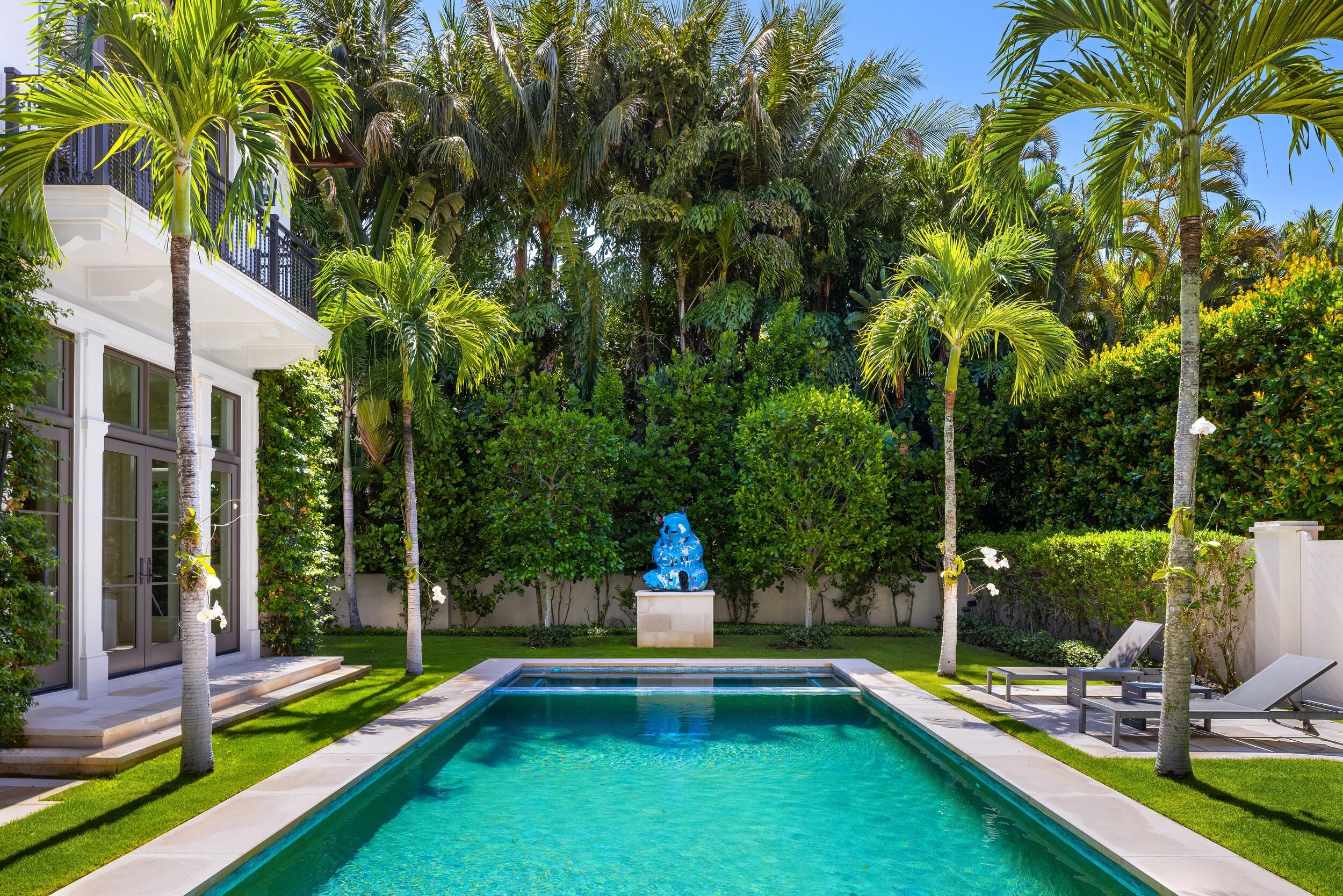 220 Jungle Road