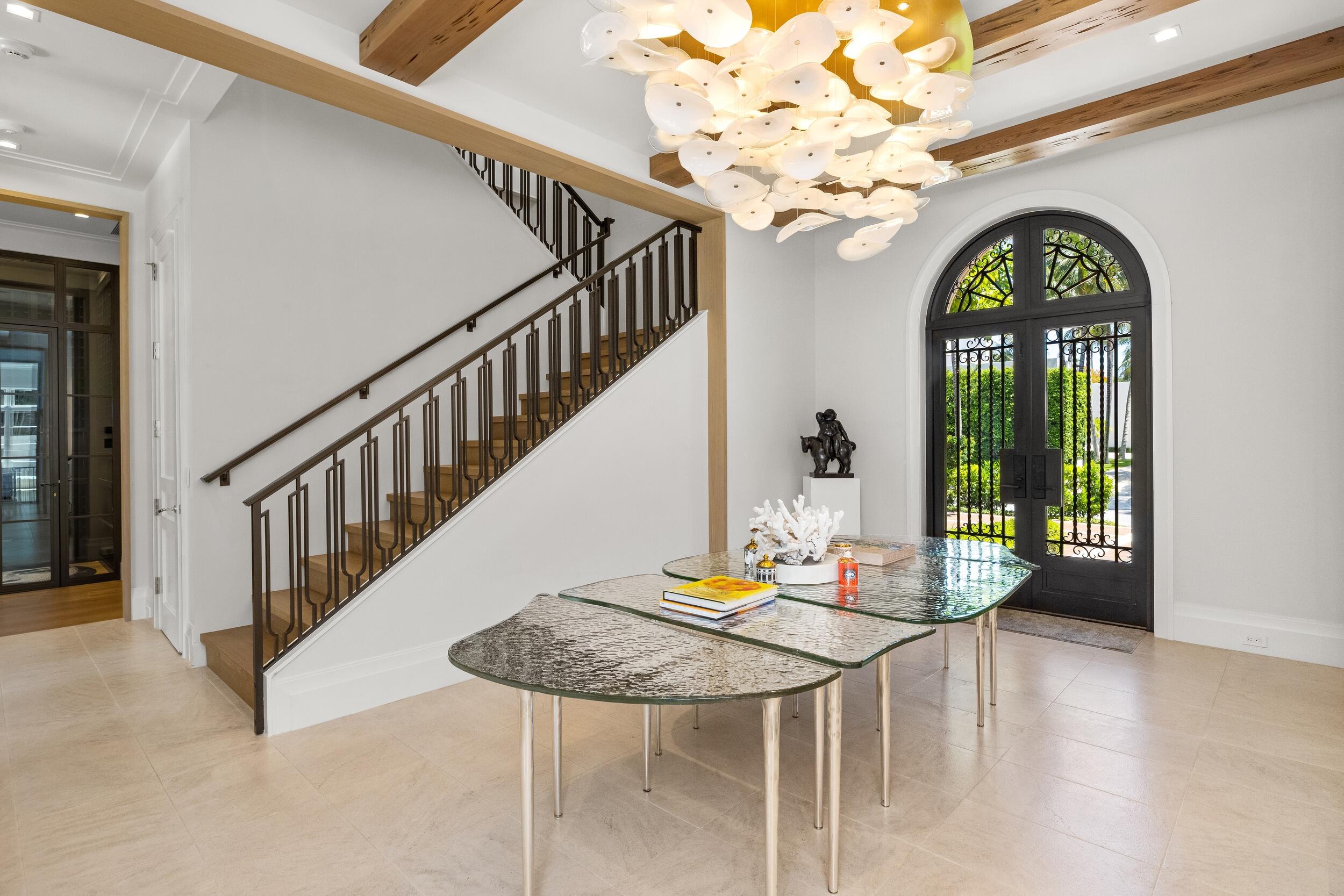 220 Jungle Road