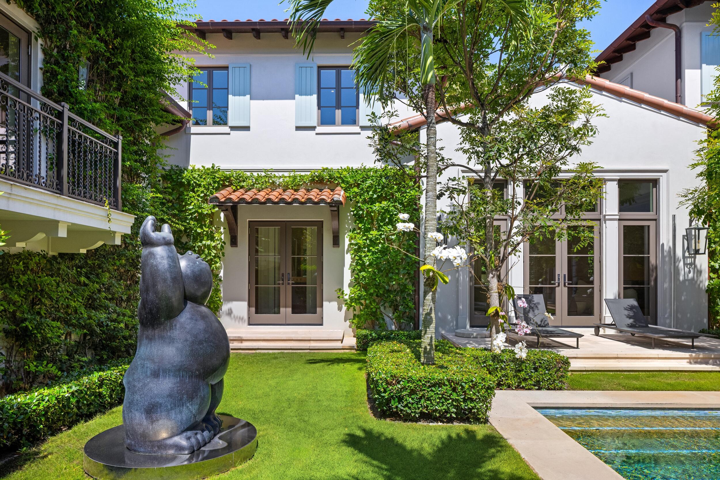 220 Jungle Road