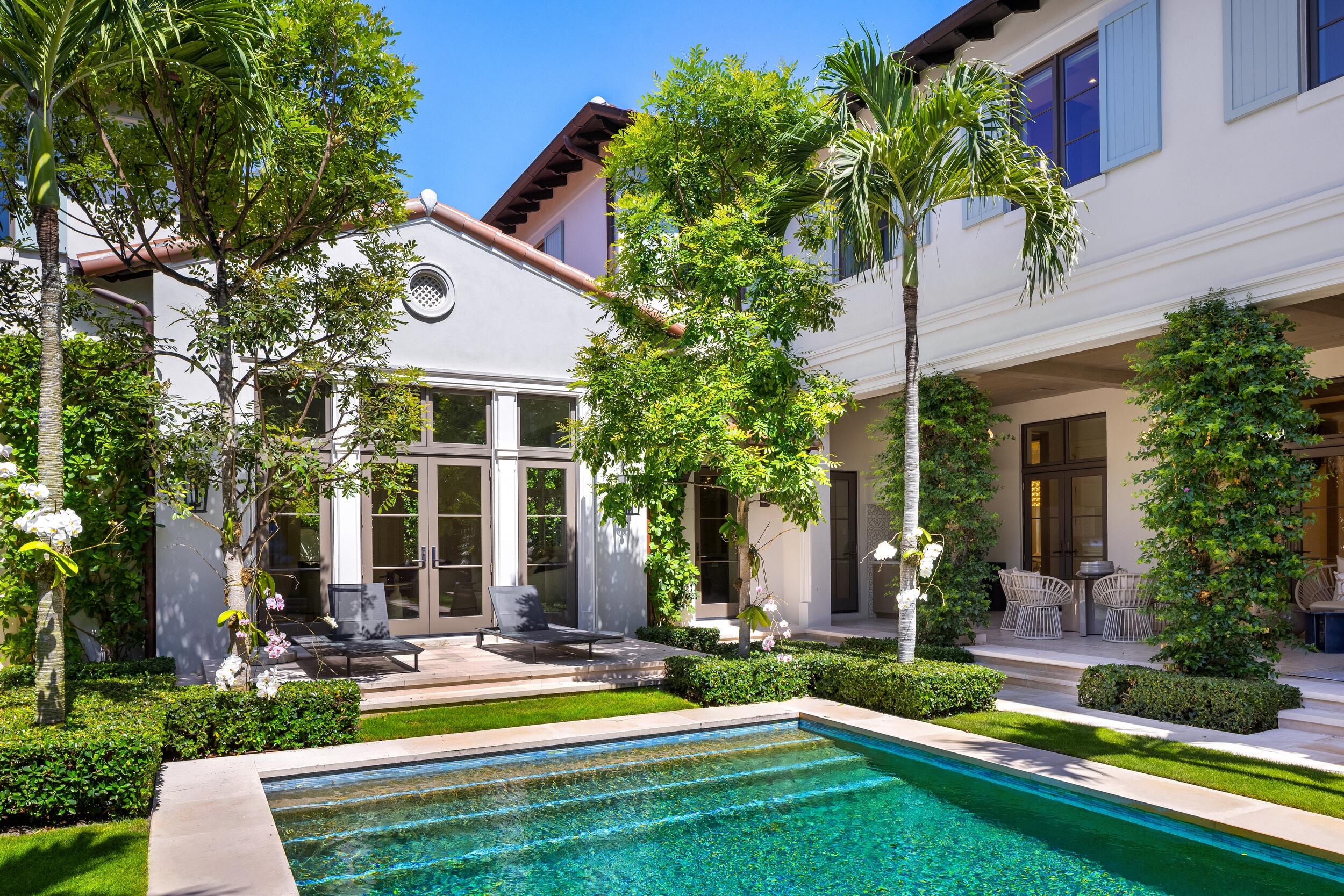 220 Jungle Road