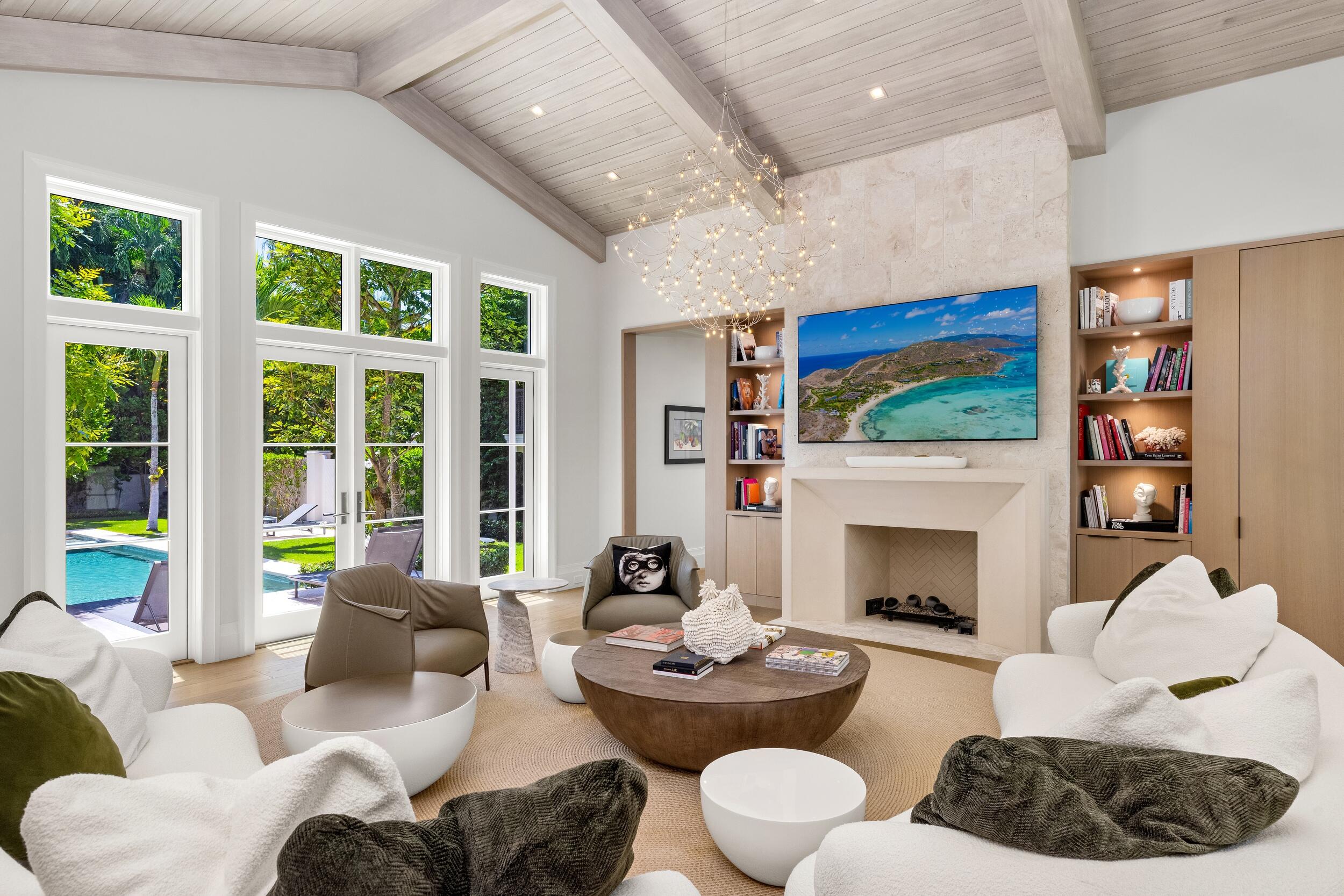 220 Jungle Road
