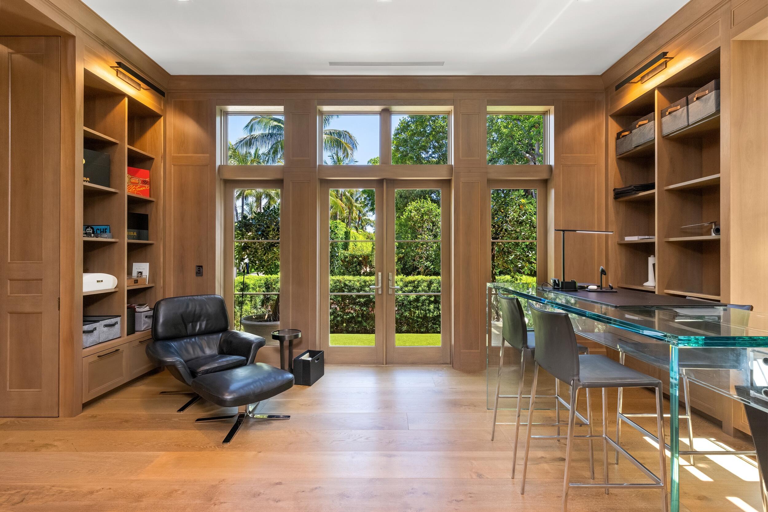 220 Jungle Road