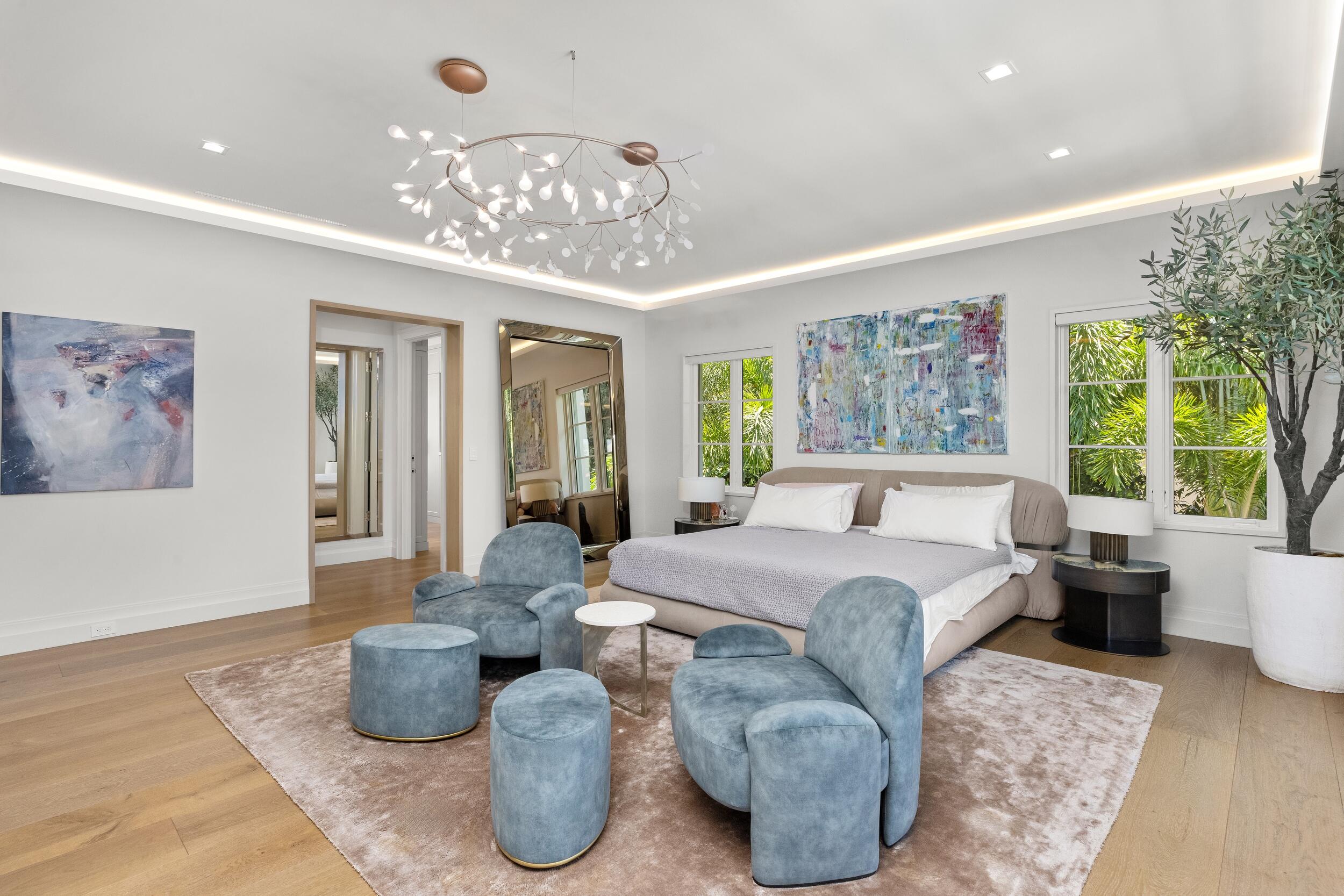 220 Jungle Road