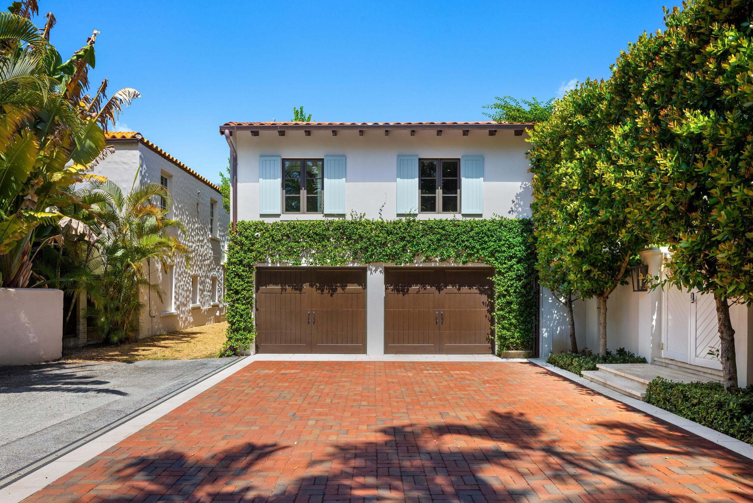 220 Jungle Road