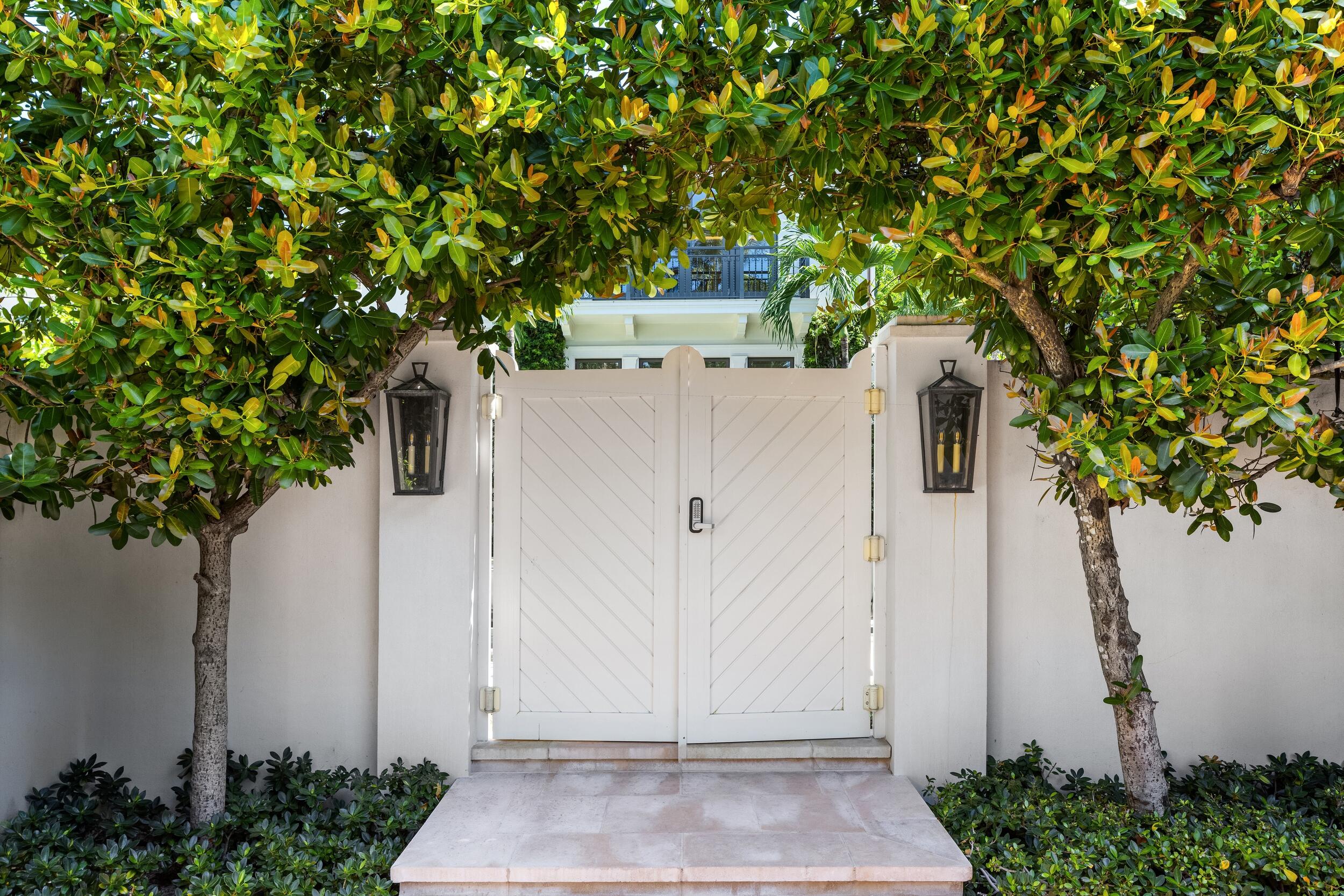 220 Jungle Road