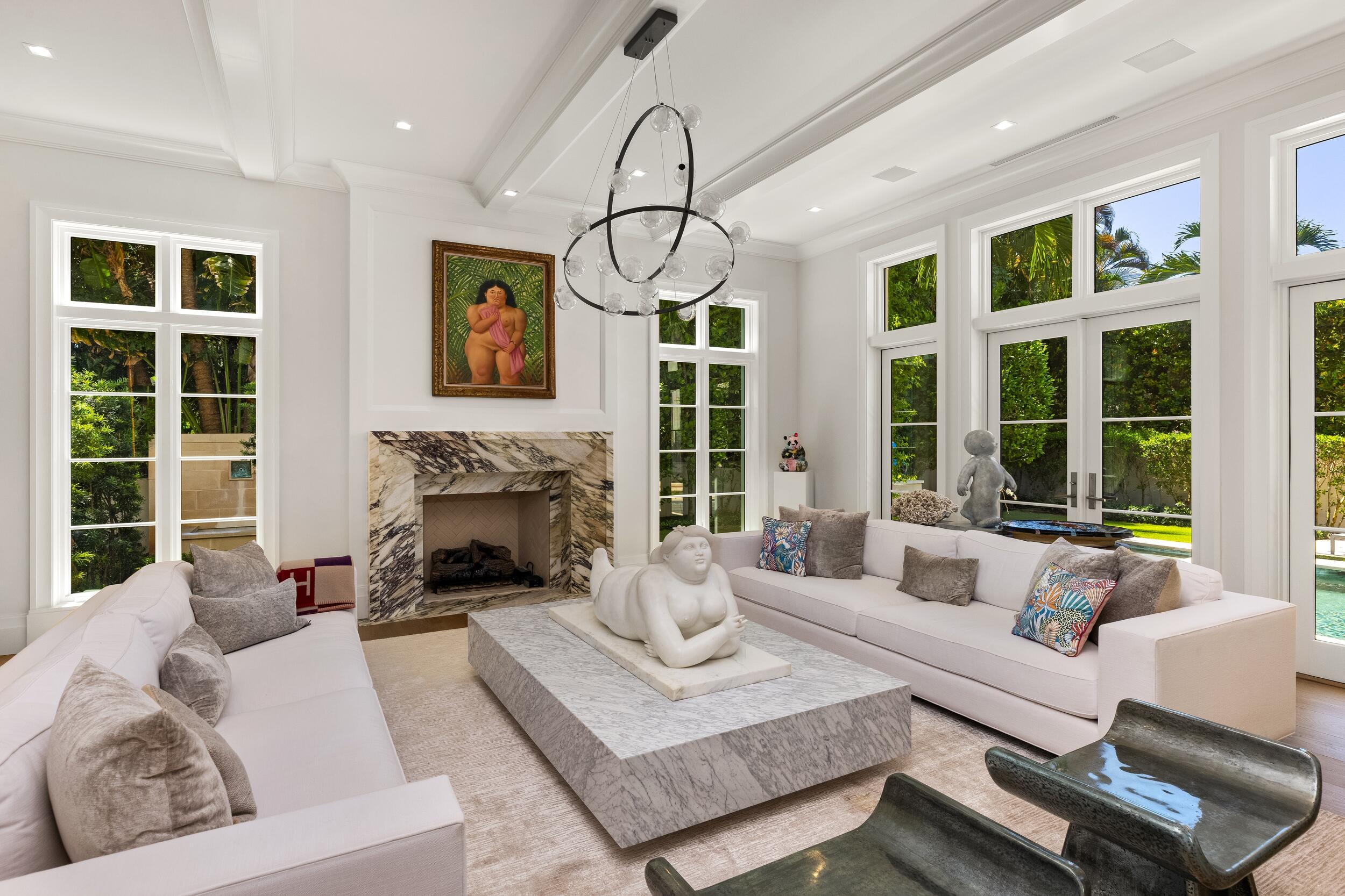 220 Jungle Road