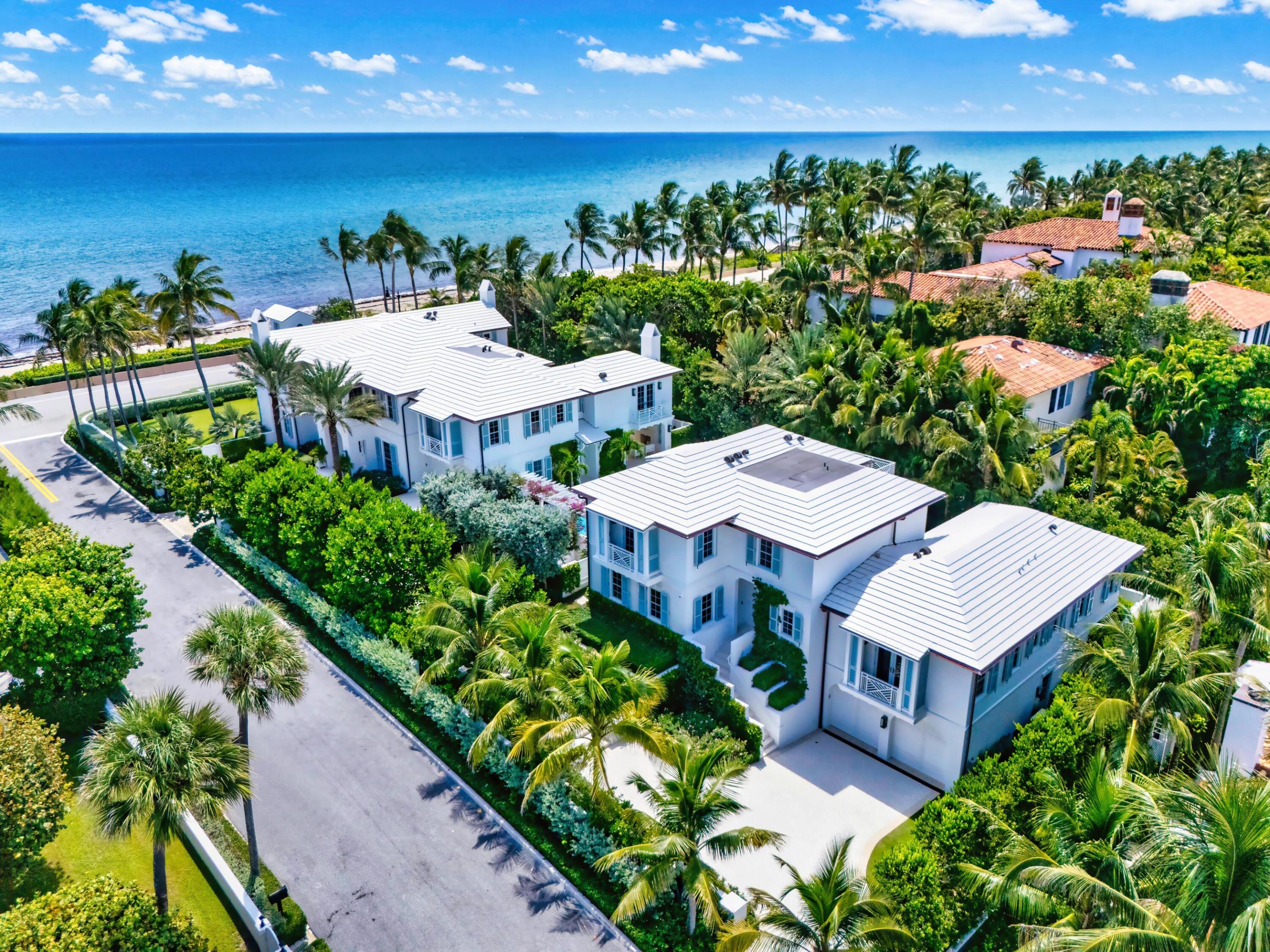 1540 S Ocean Boulevard
