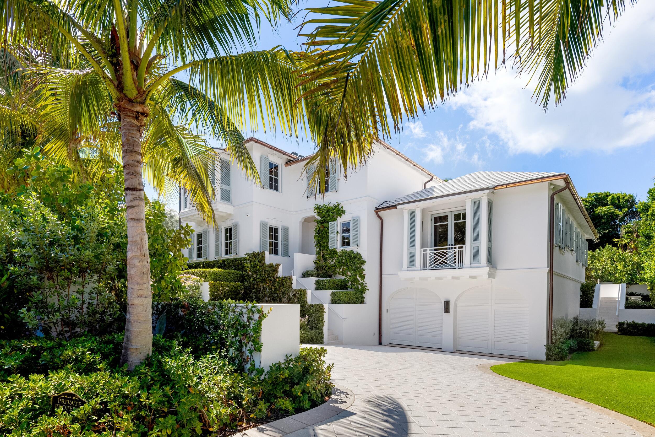 1540 S Ocean Boulevard