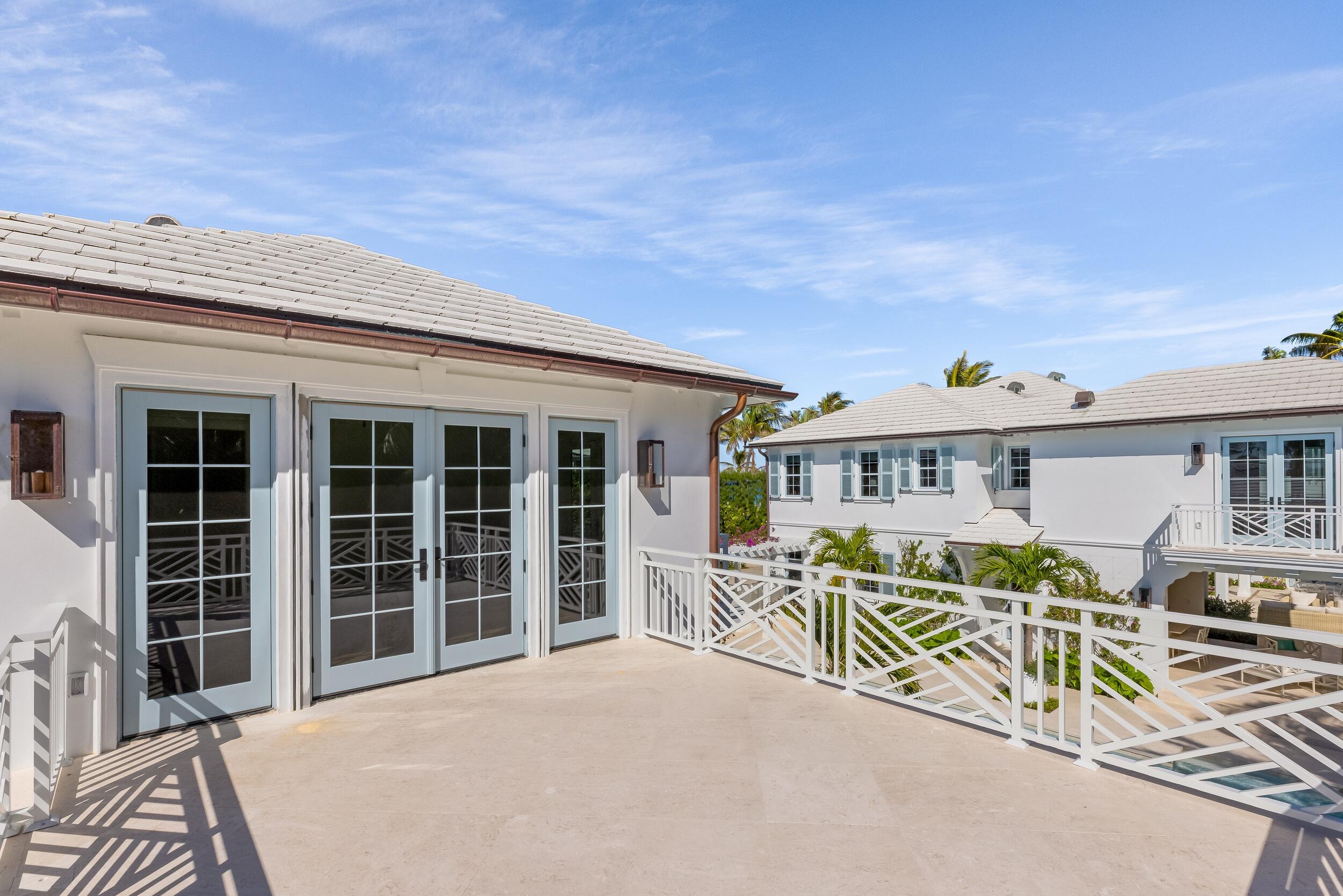 1540 S Ocean Boulevard
