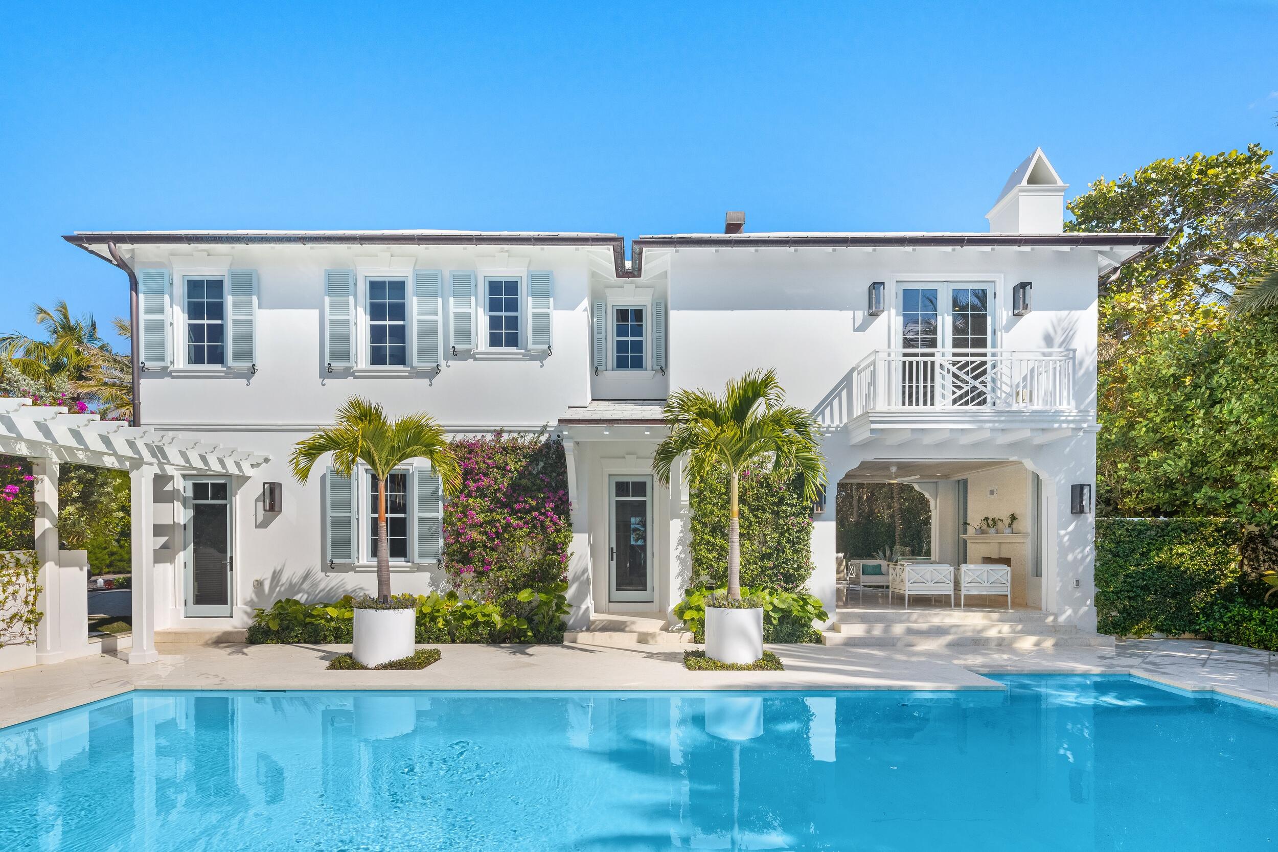 1540 S Ocean Boulevard