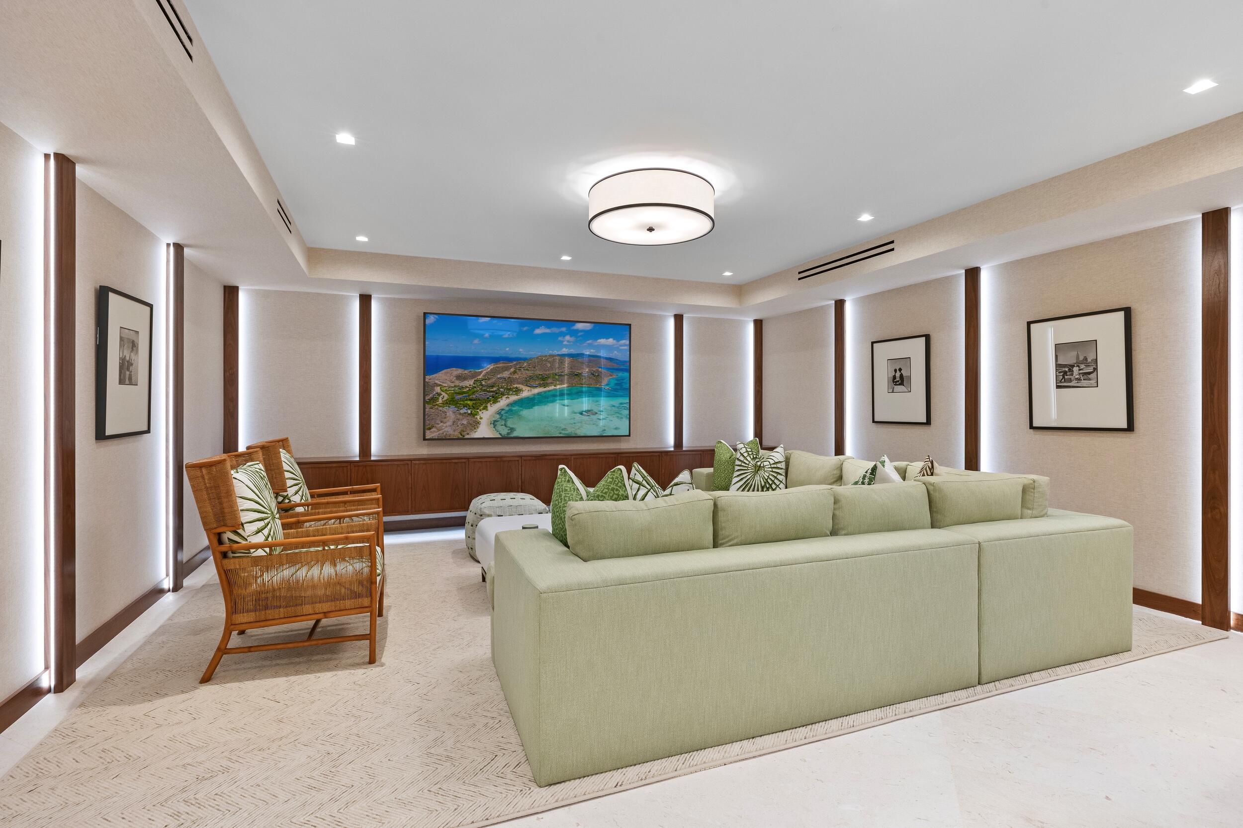 1540 S Ocean Boulevard