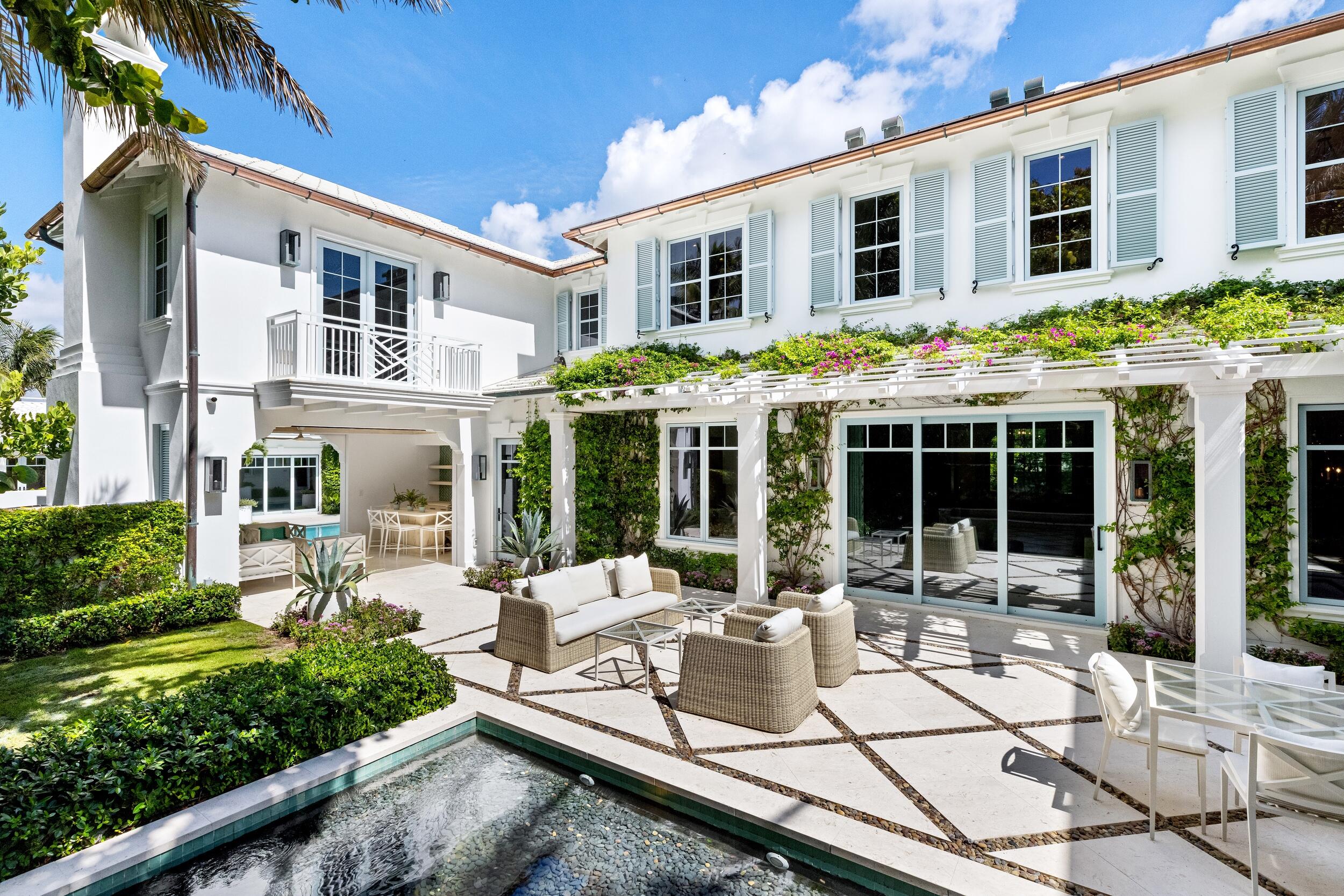 1540 S Ocean Boulevard