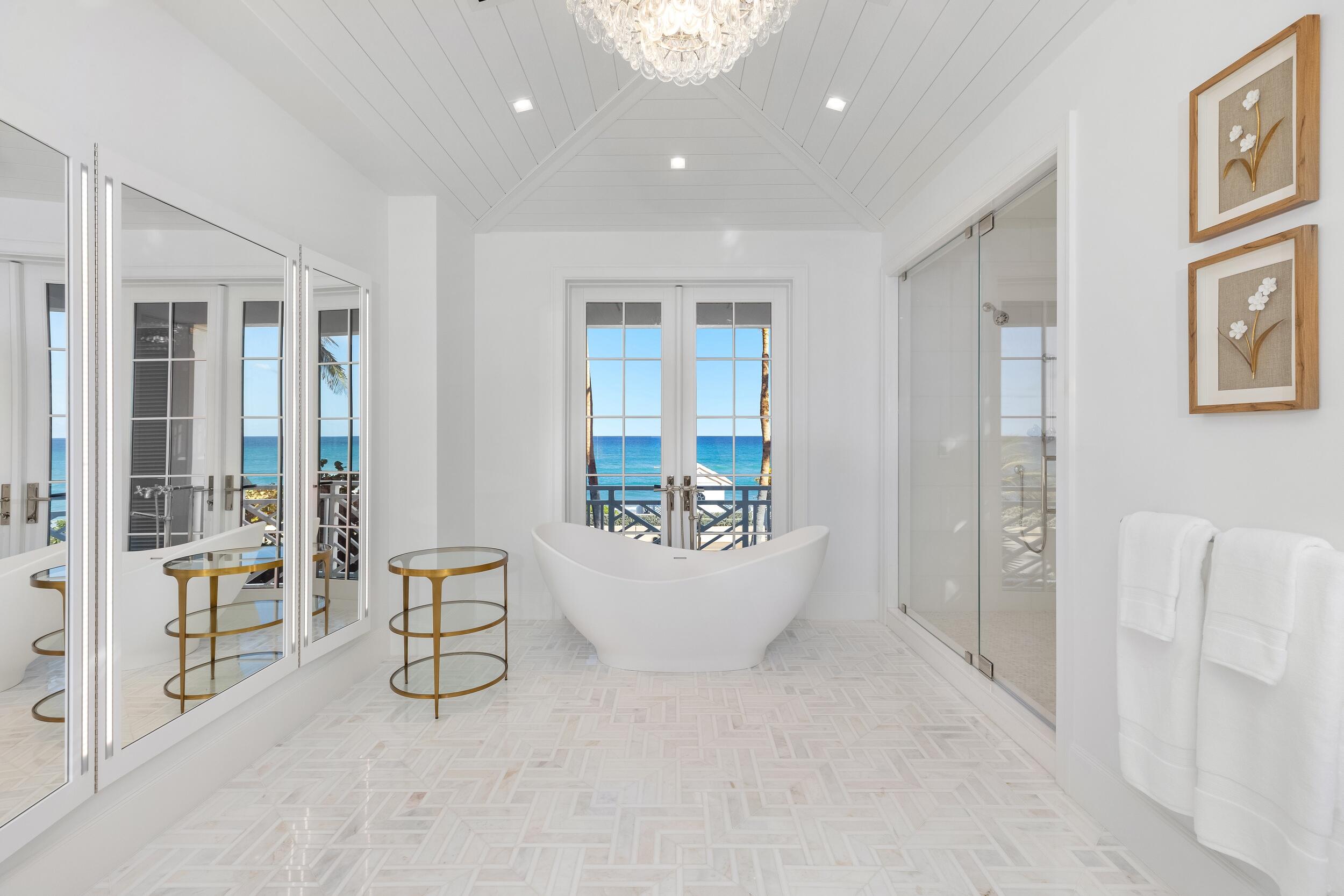 1540 S Ocean Boulevard