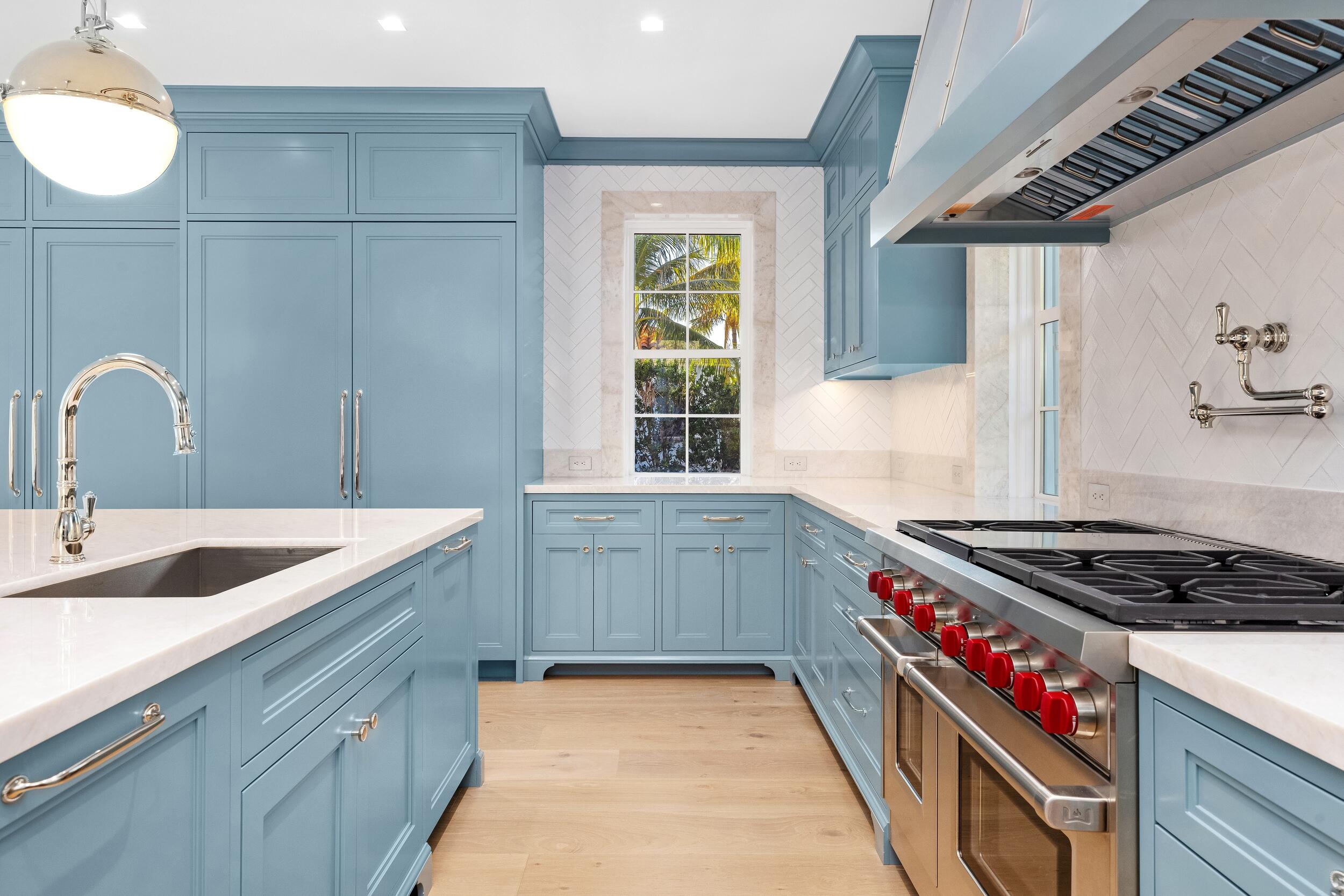 1540 S Ocean Boulevard