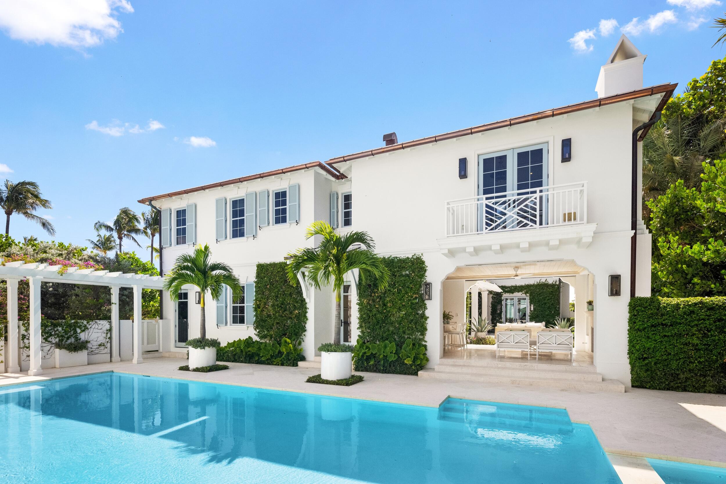 1540 S Ocean Boulevard