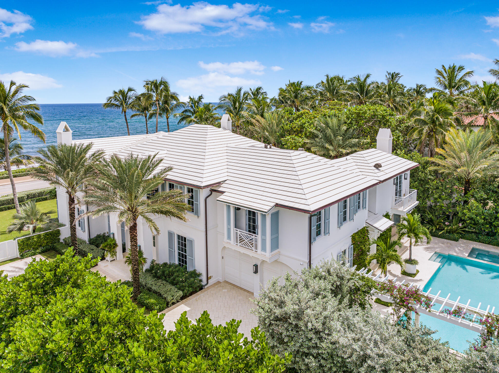 1540 S Ocean Boulevard