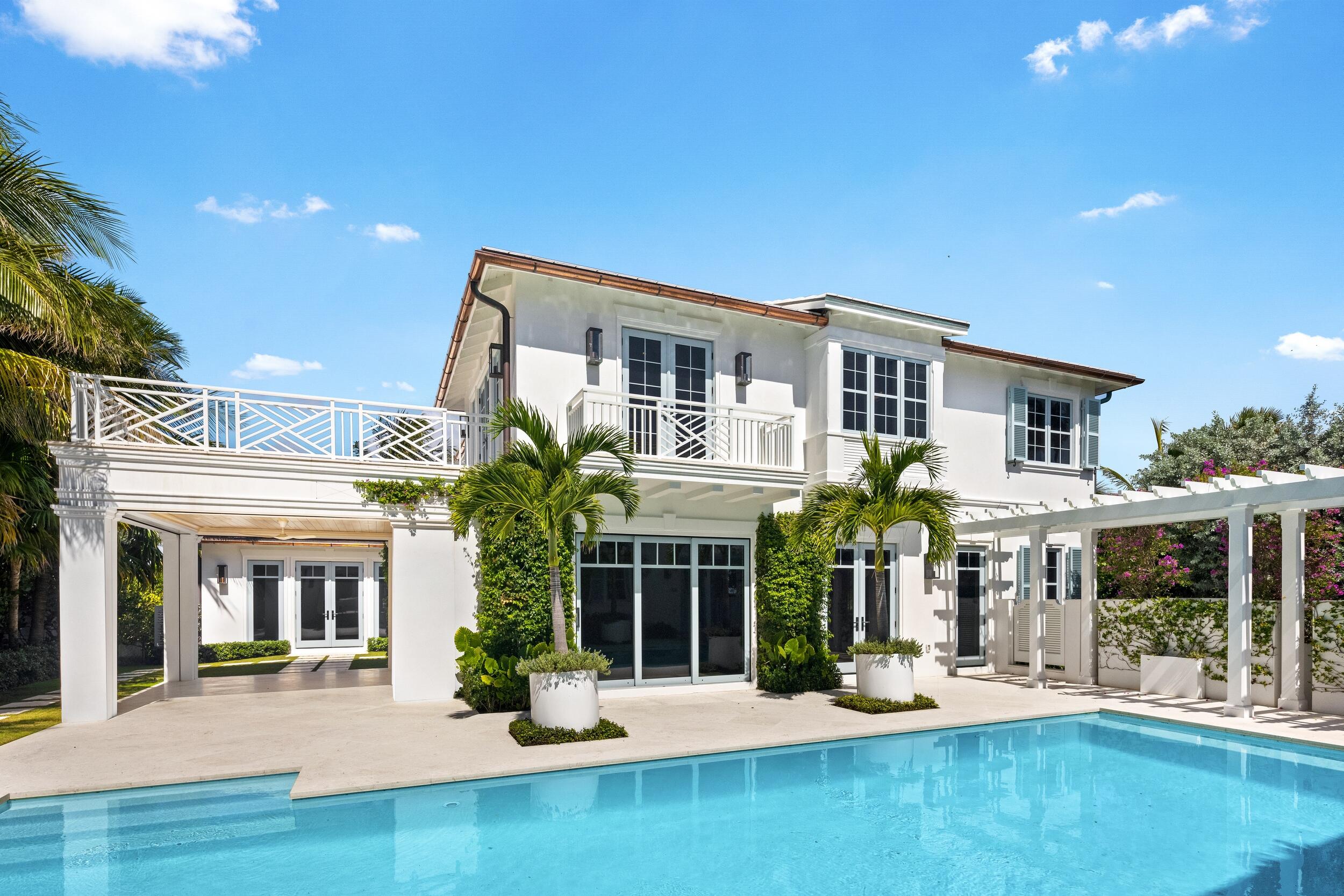 1540 S Ocean Boulevard