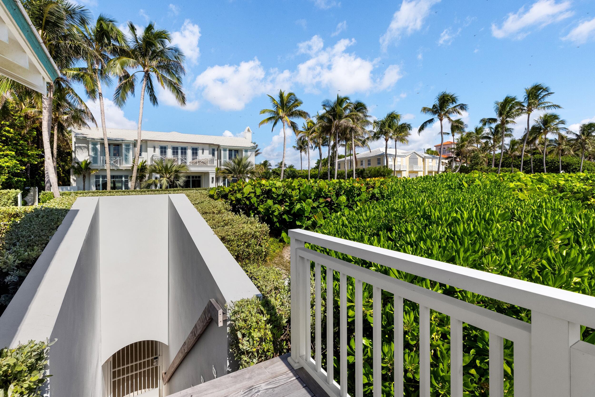 1540 S Ocean Boulevard