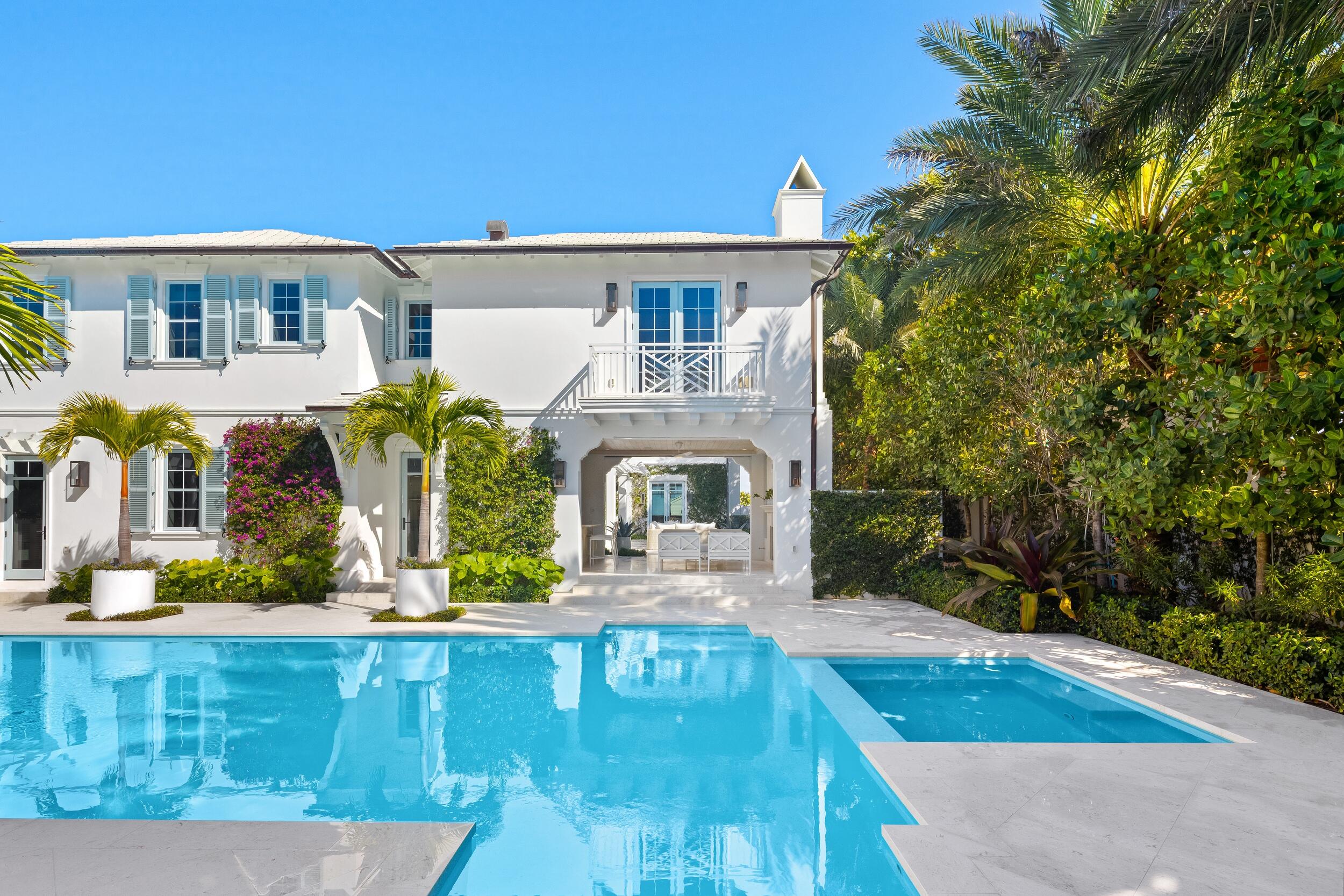 1540 S Ocean Boulevard