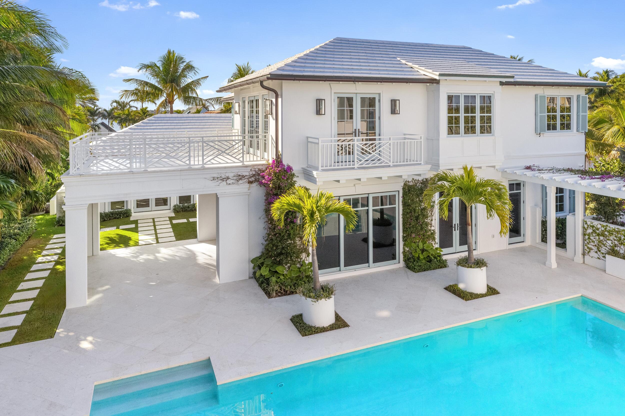 1540 S Ocean Boulevard