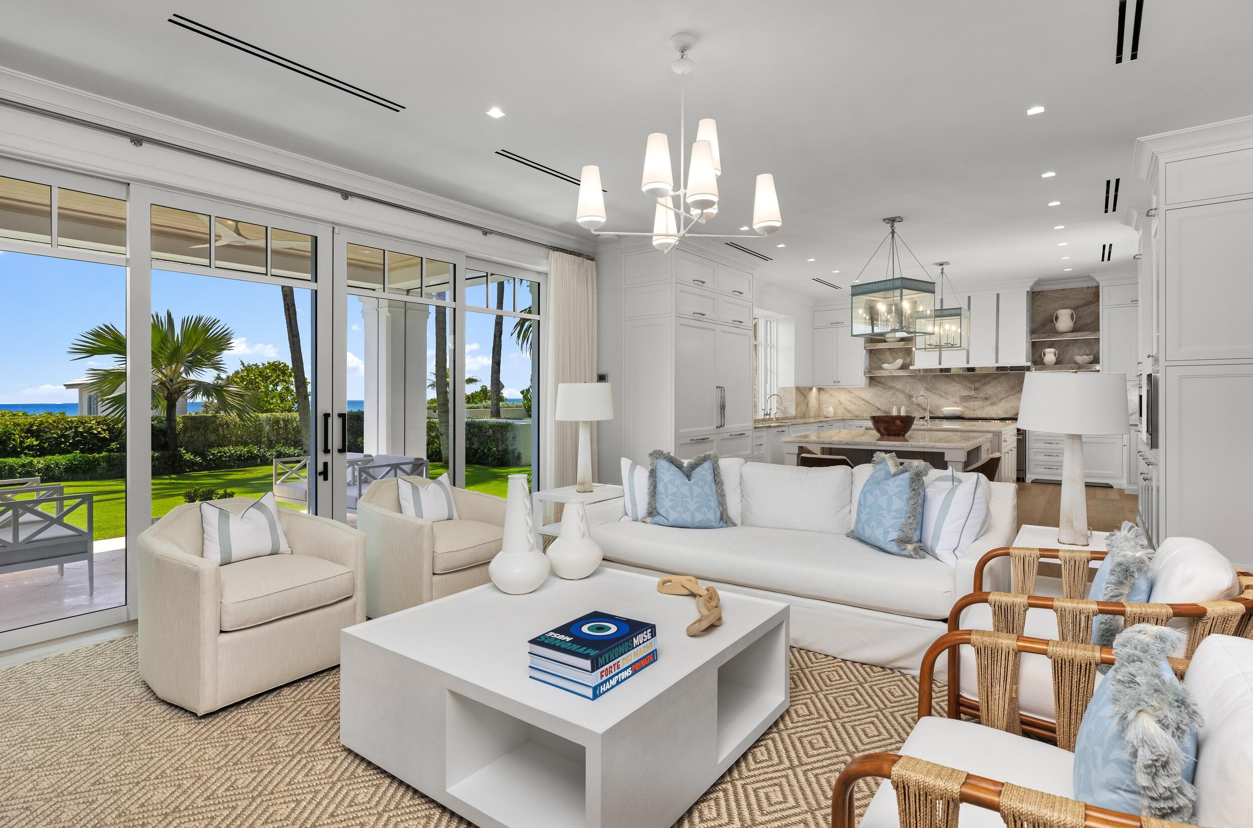 1540 S Ocean Boulevard