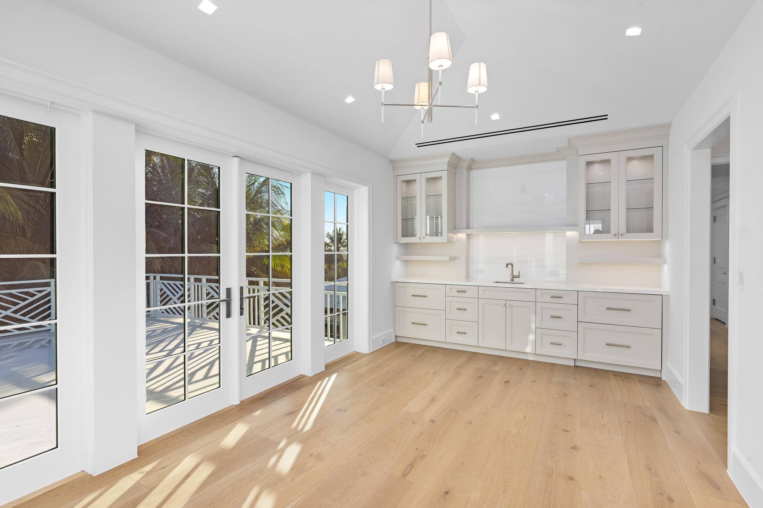 1540 S Ocean Boulevard