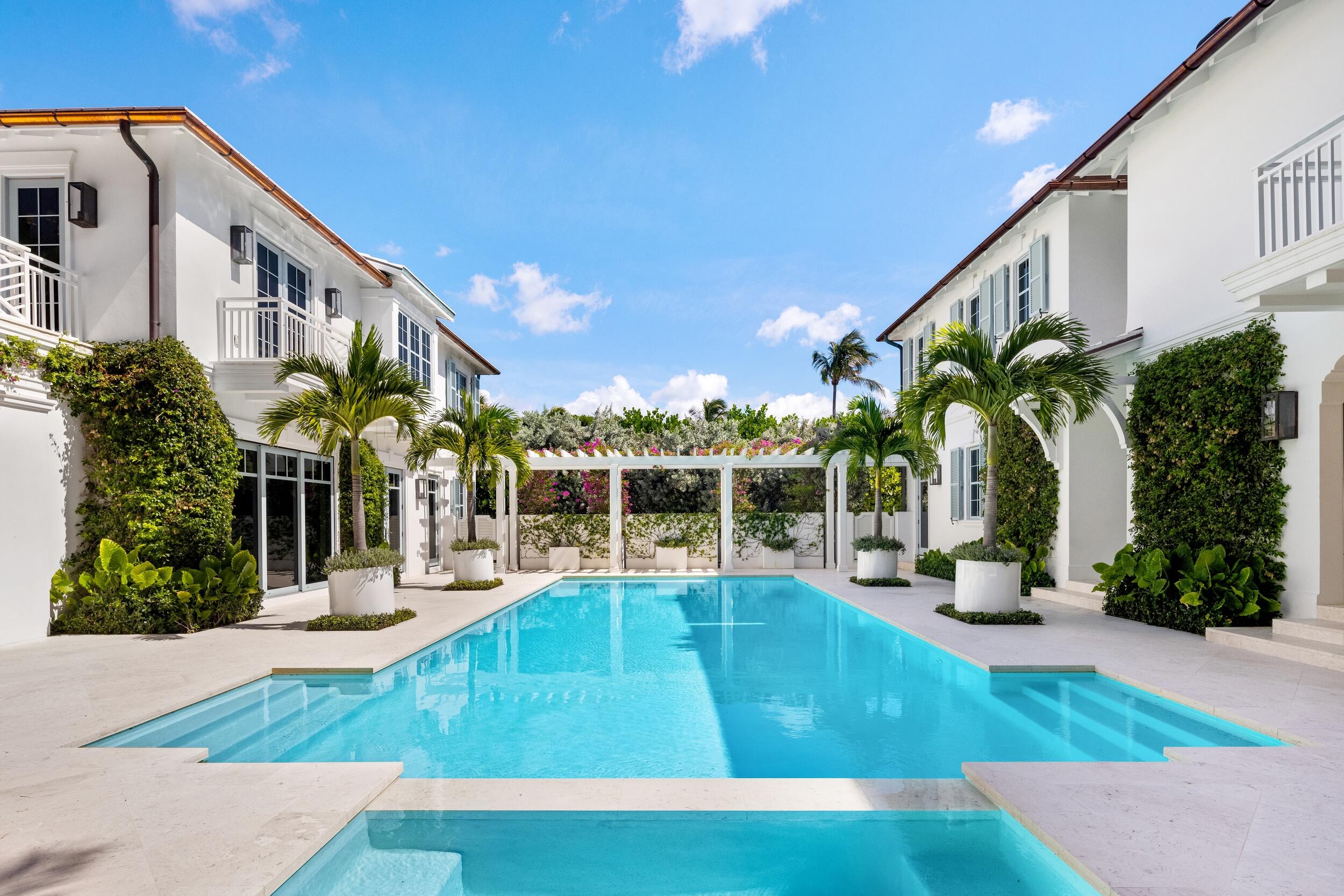 1540 S Ocean Boulevard