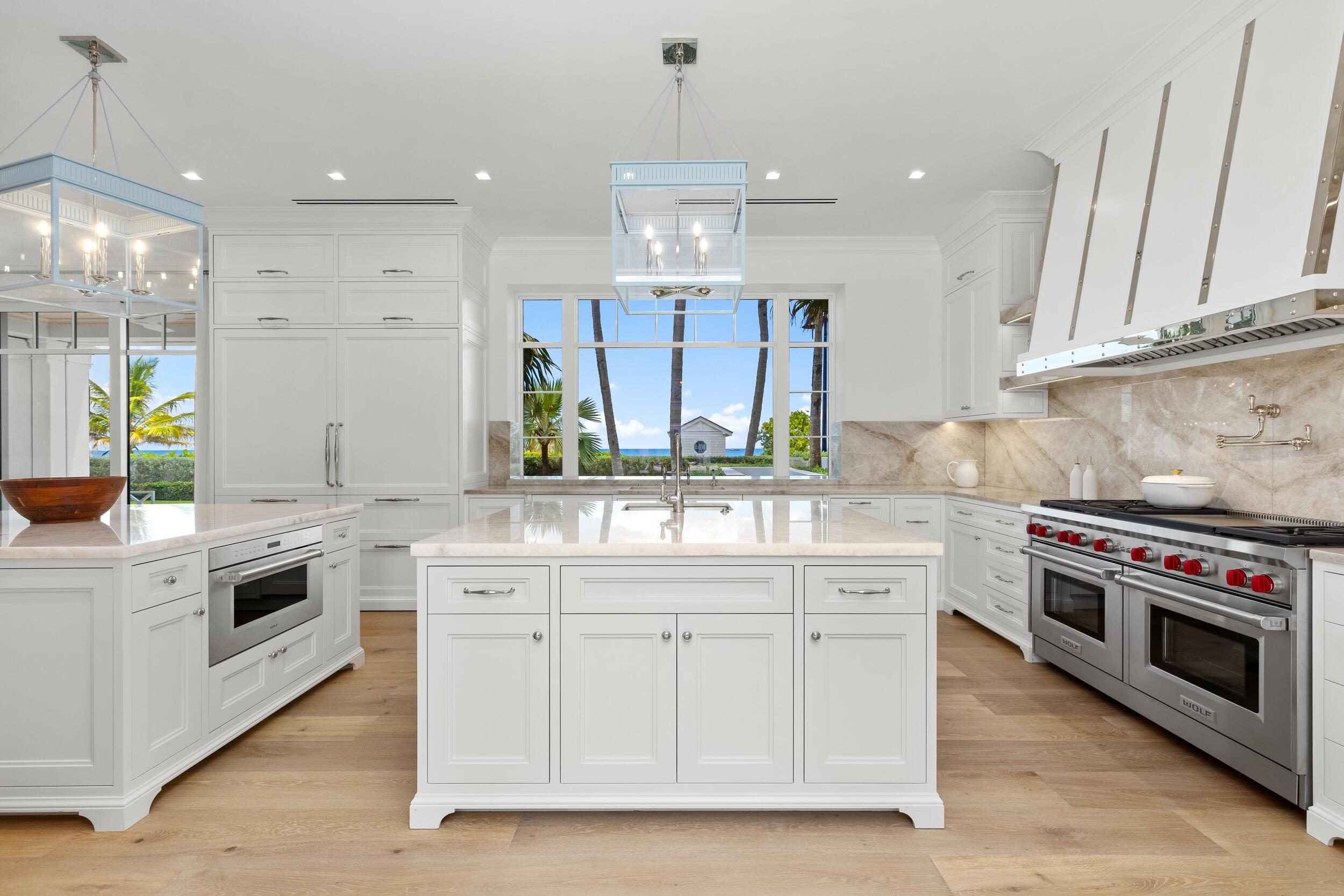 1540 S Ocean Boulevard