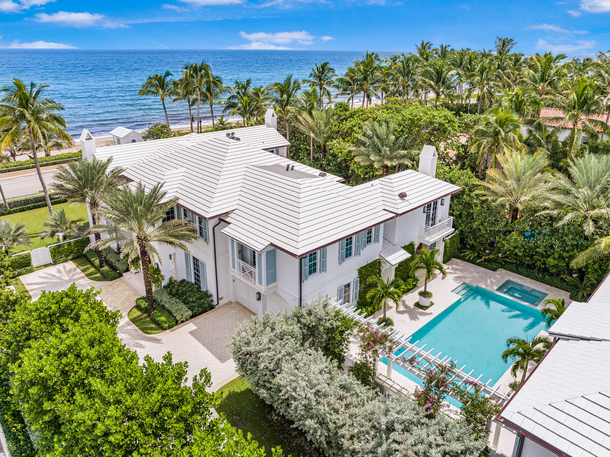 1540 S Ocean Boulevard