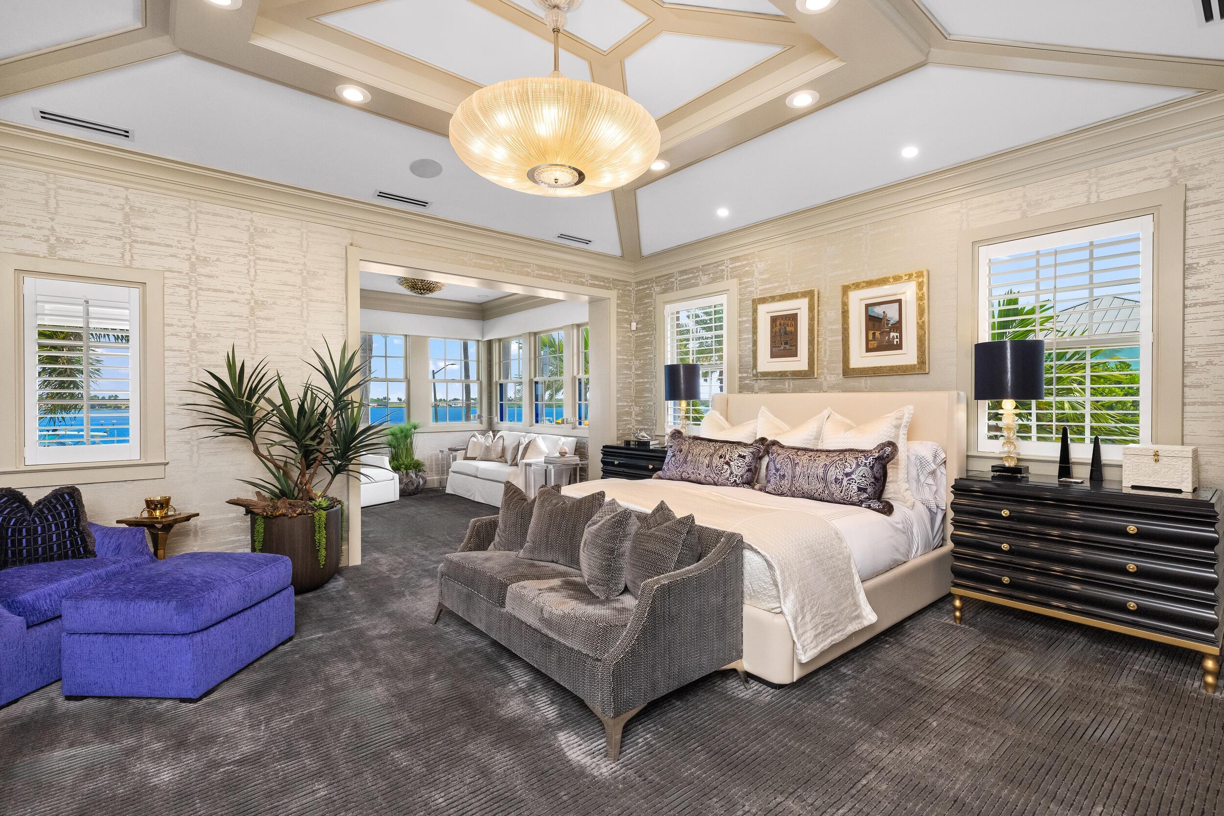 101 Palmetto Lane