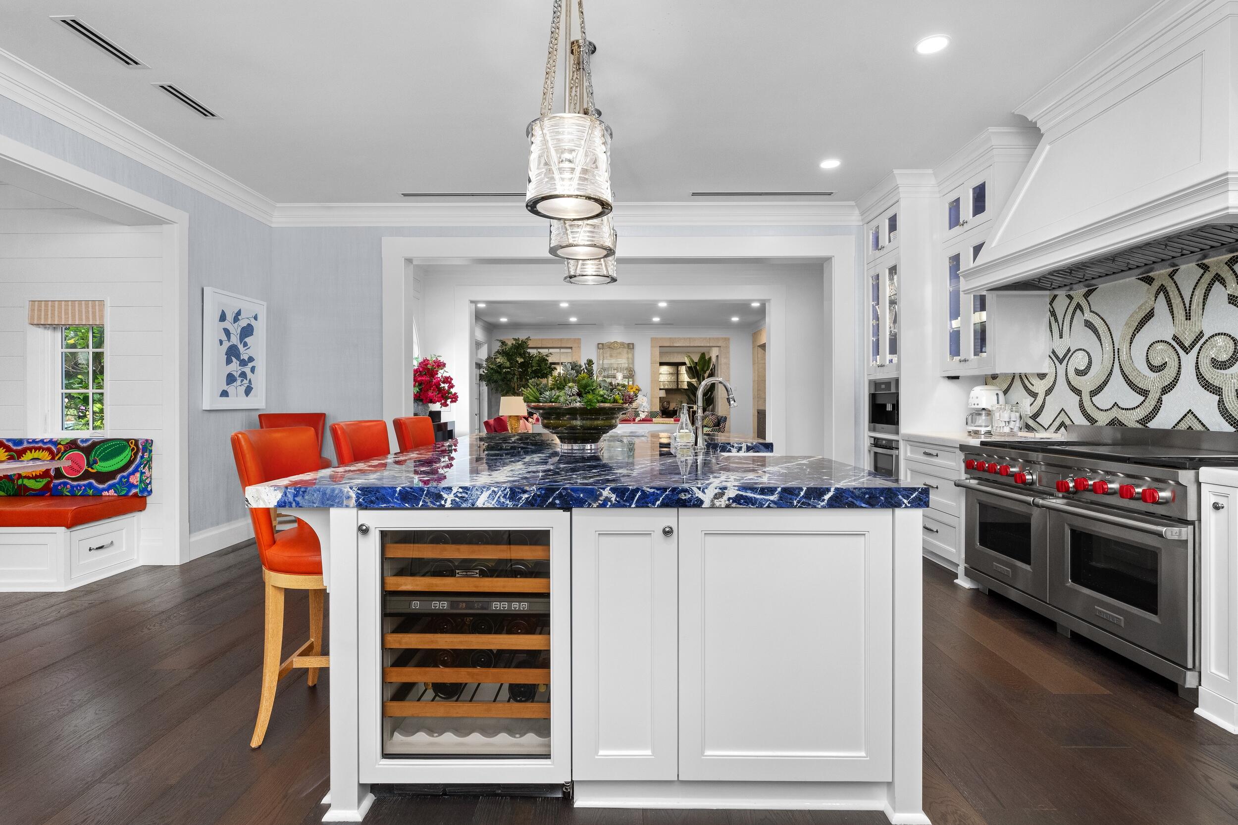 101 Palmetto Lane