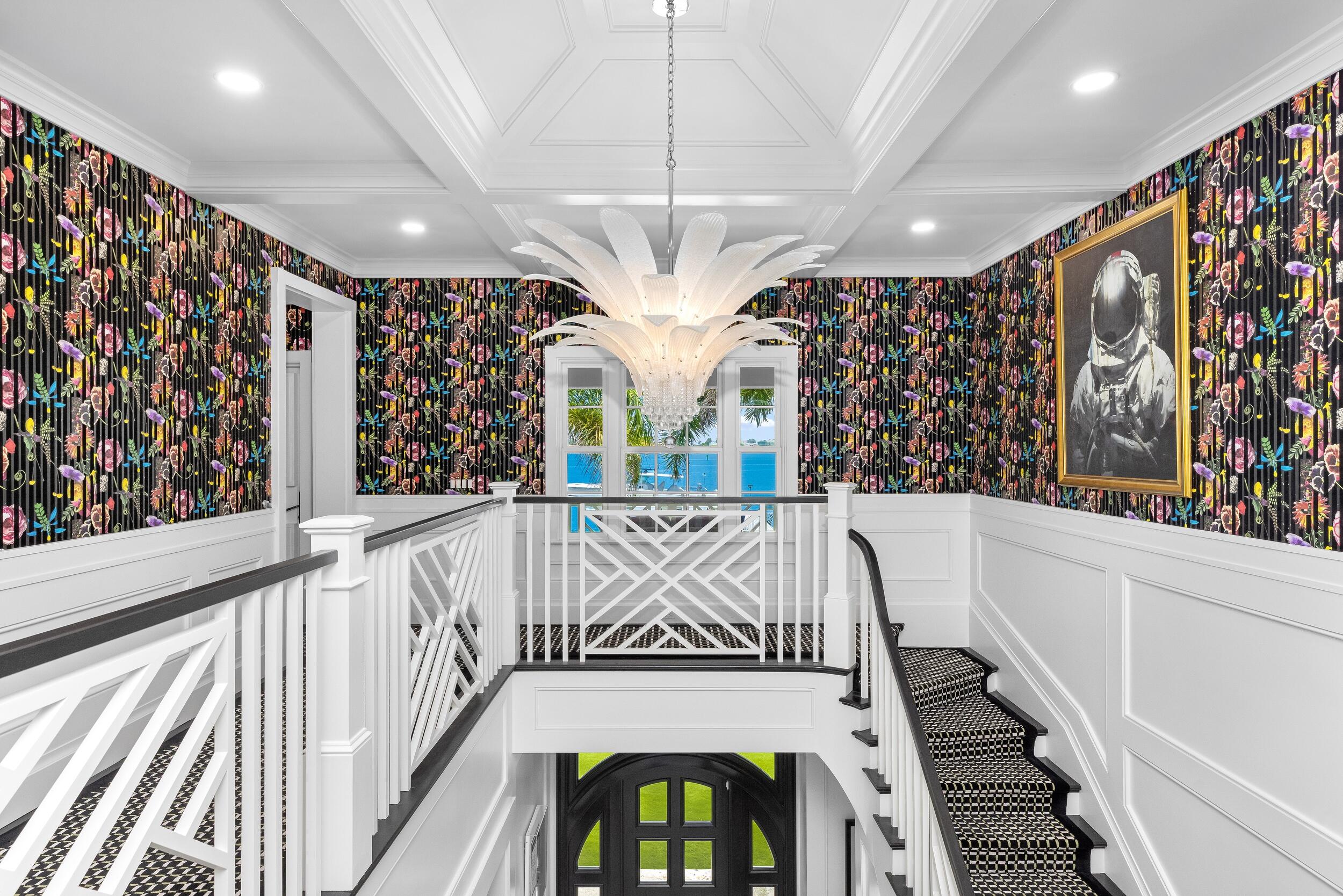101 Palmetto Lane