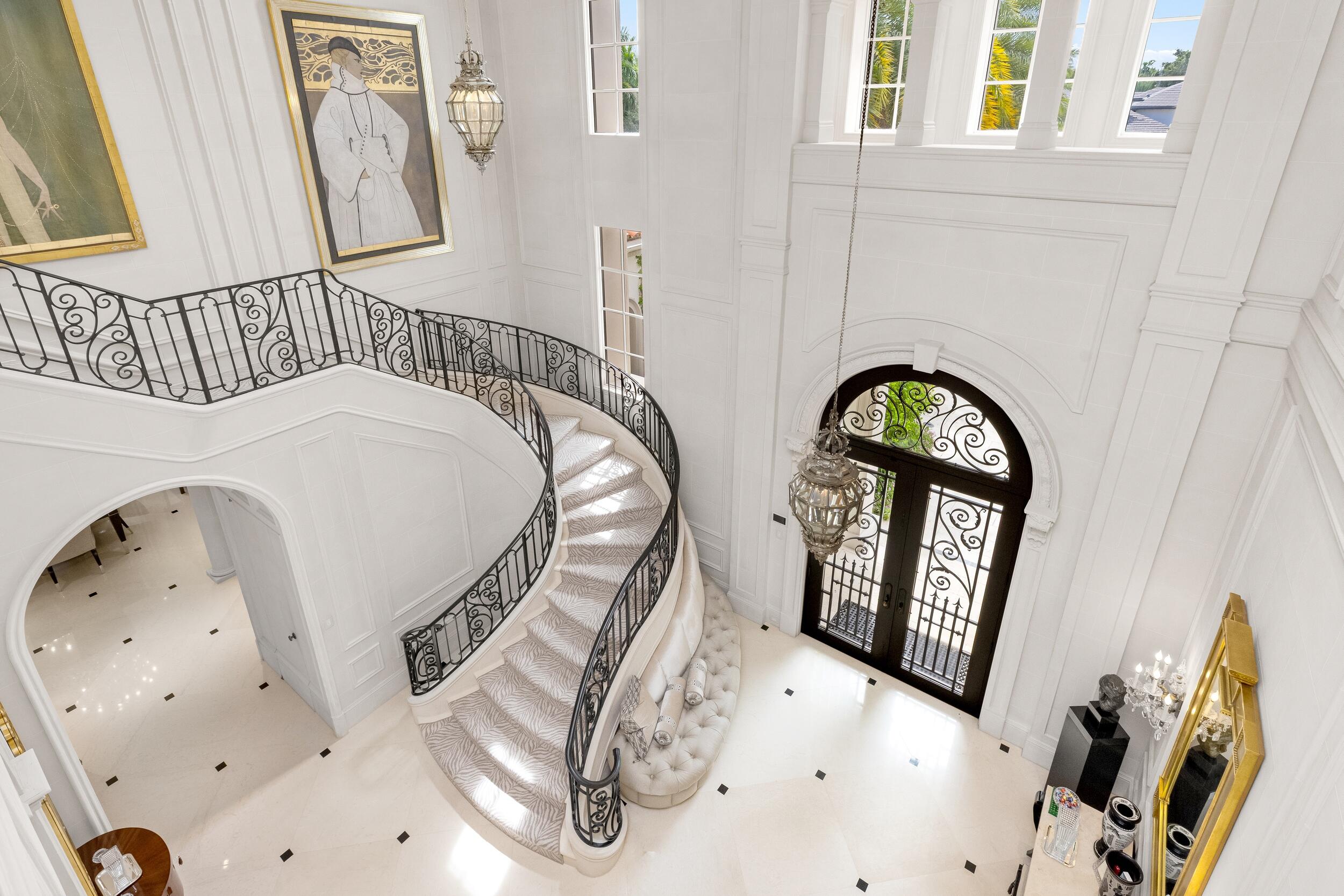 11607 Charisma Way