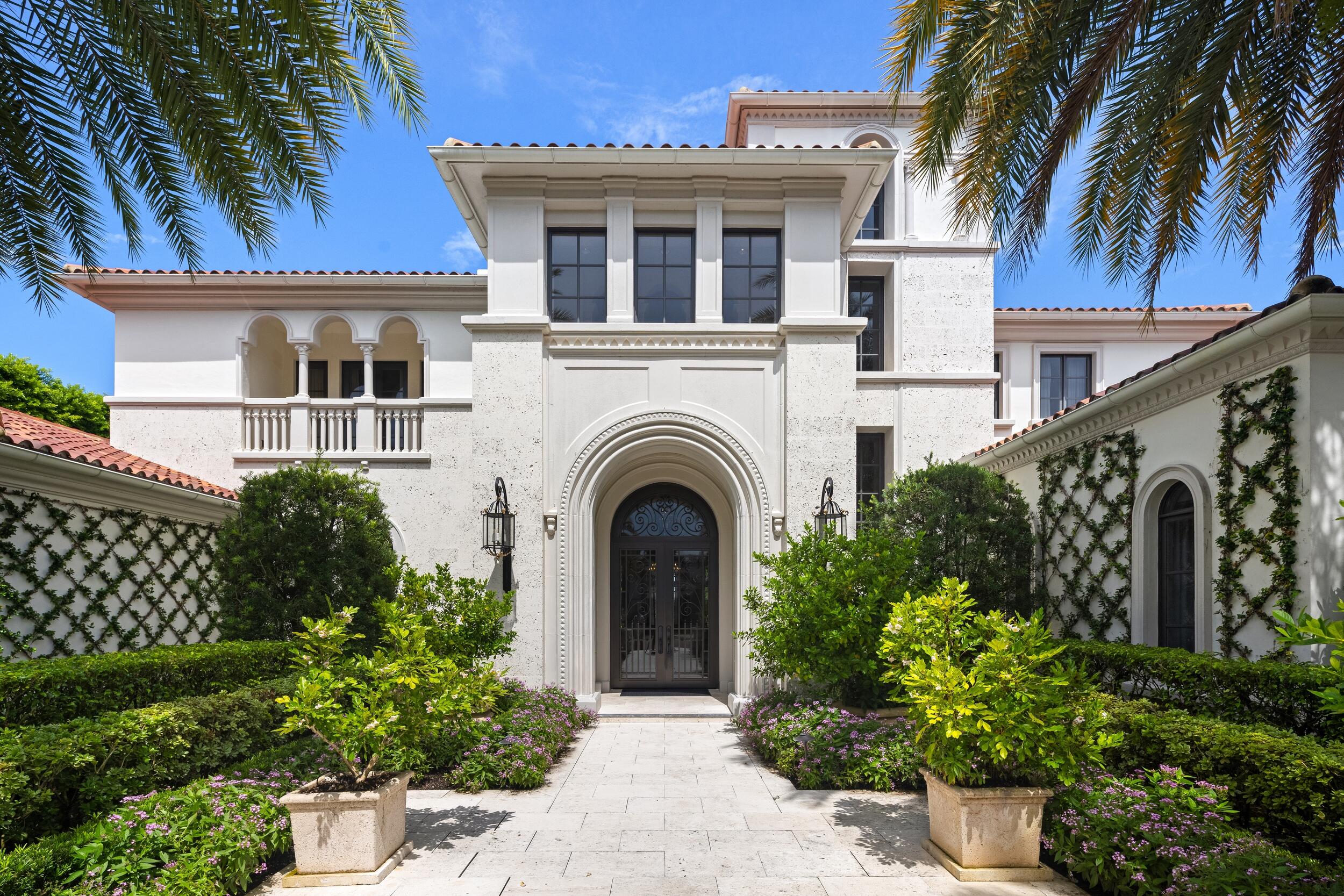 11607 Charisma Way