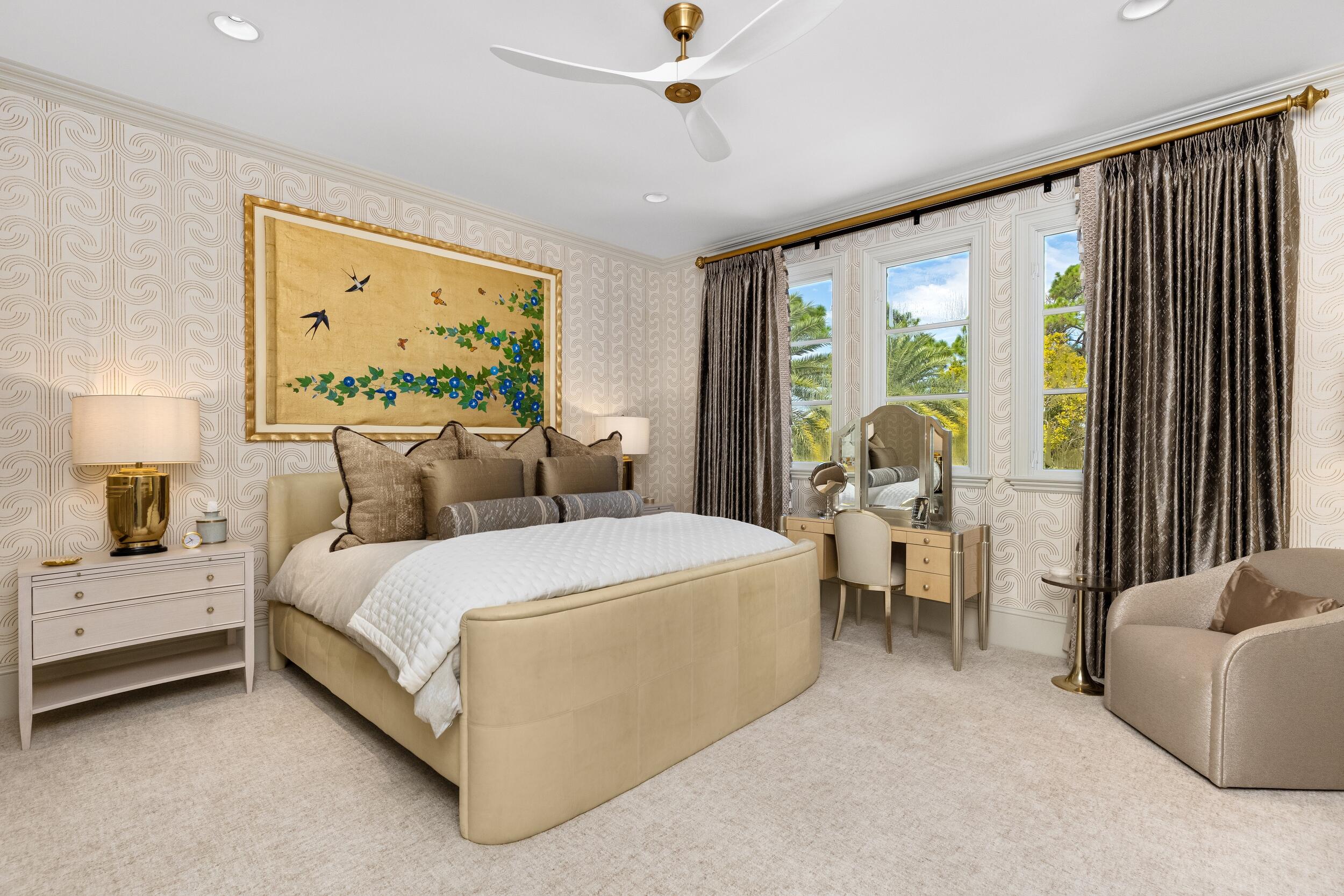 11607 Charisma Way