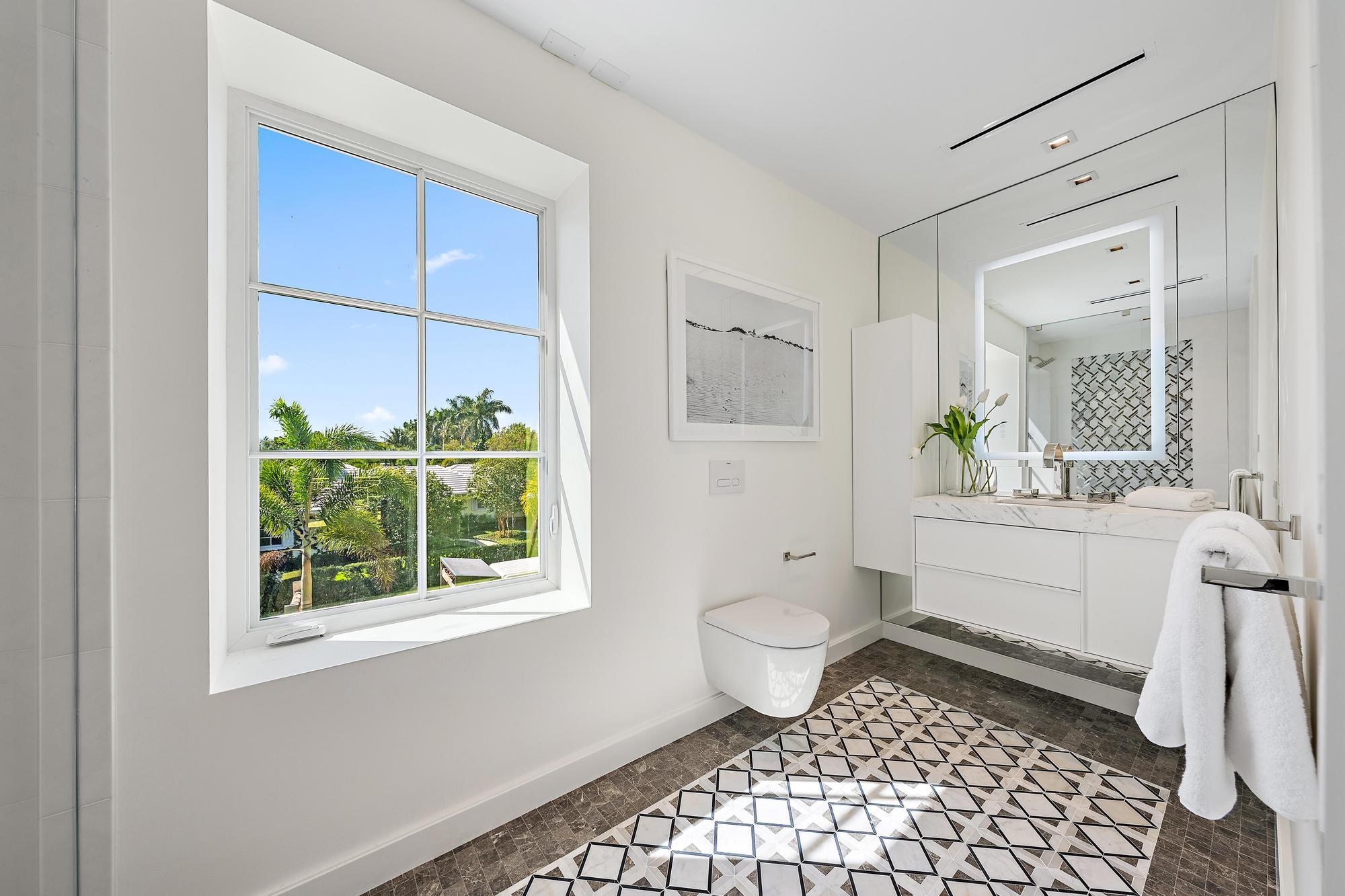 301 Plantation Road