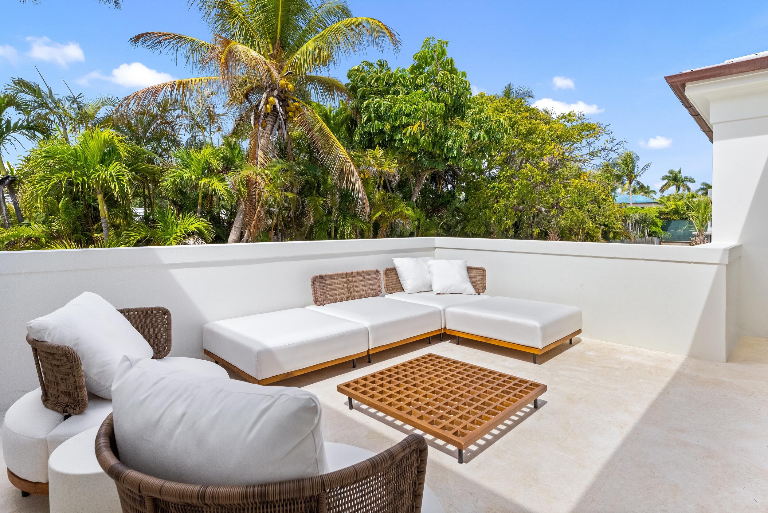301 Plantation Road