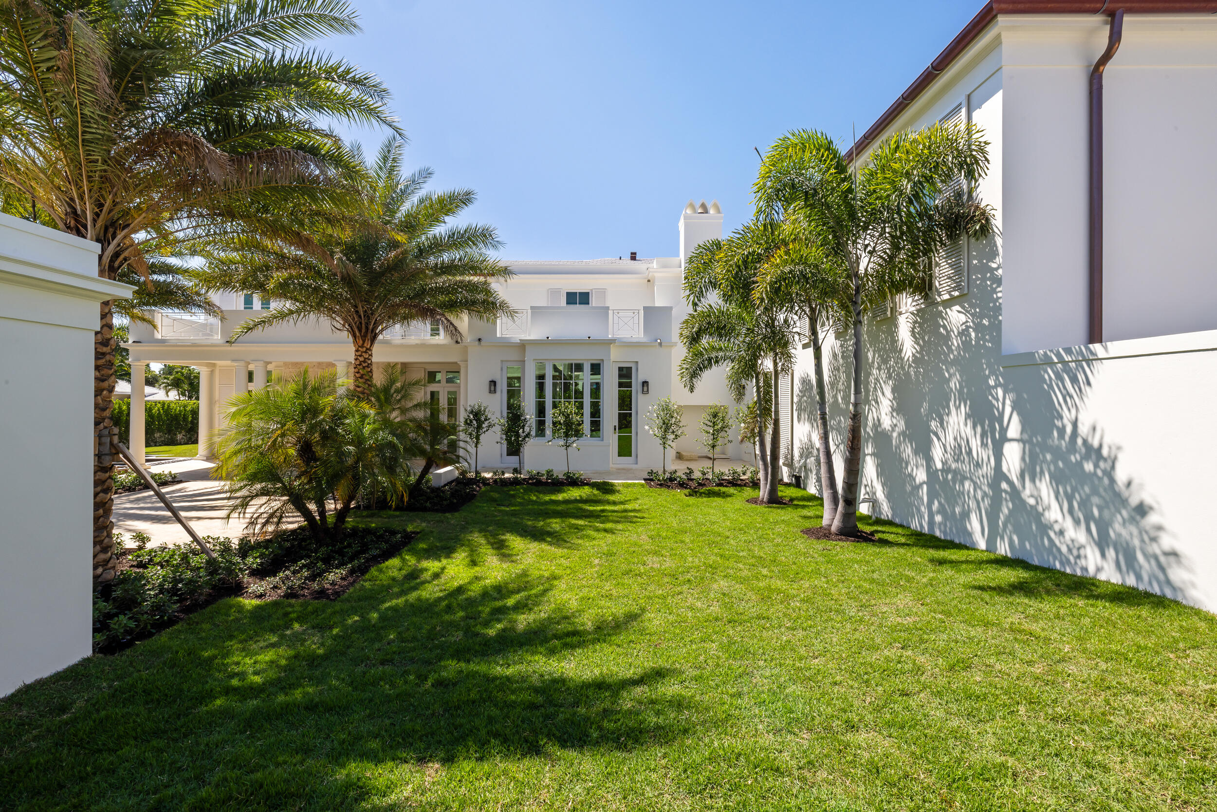 301 Plantation Road