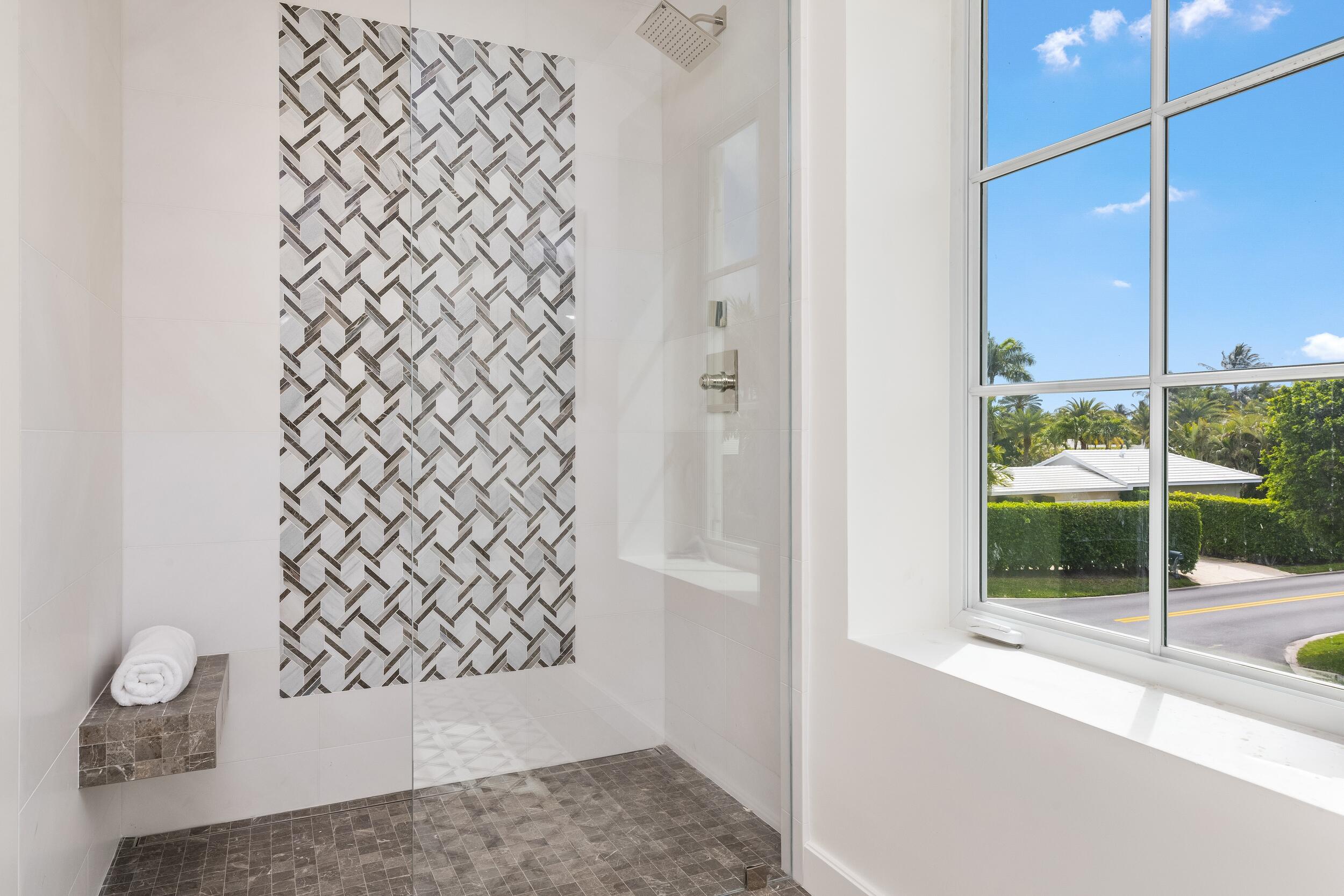 301 Plantation Road