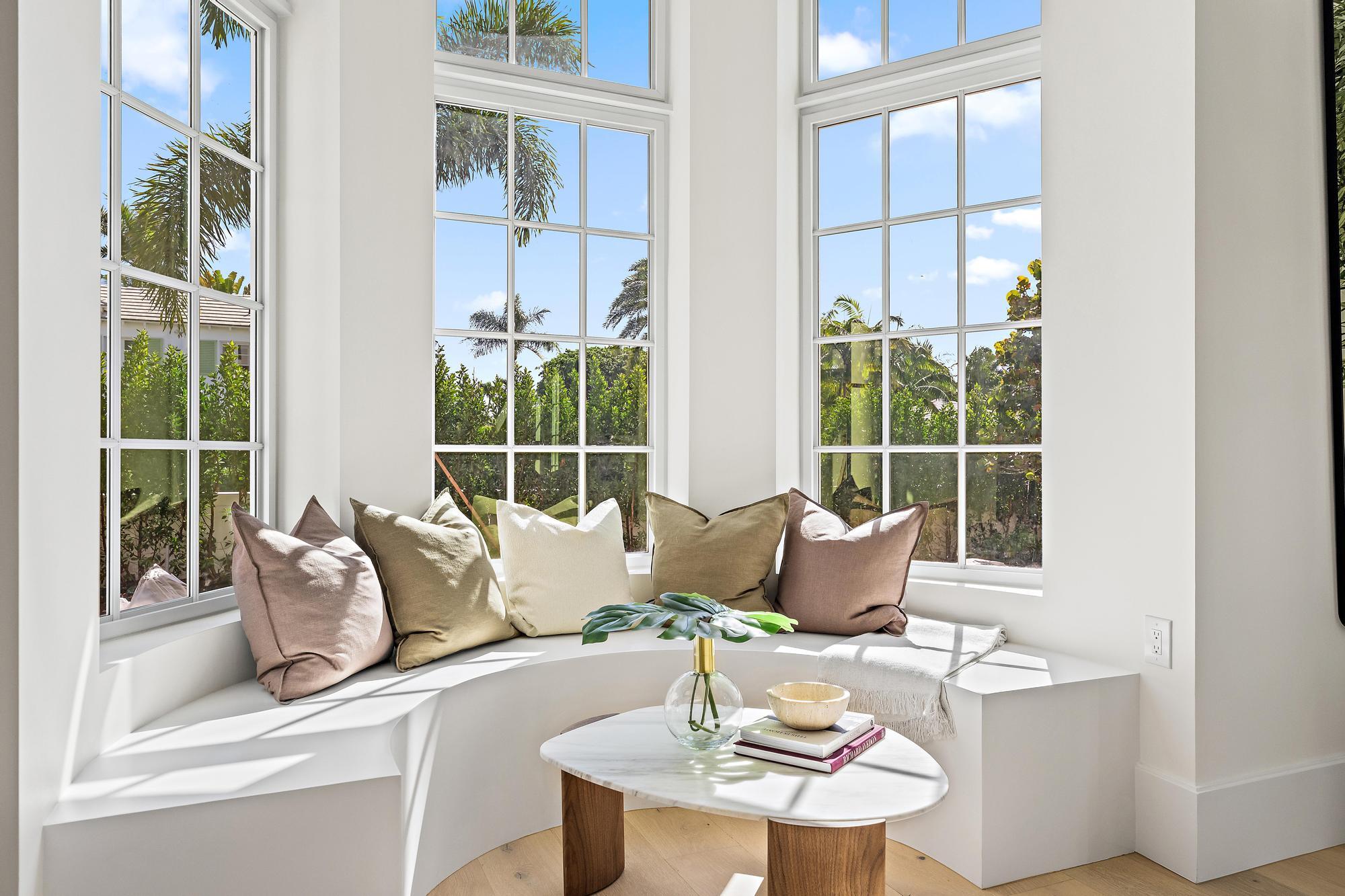 301 Plantation Road