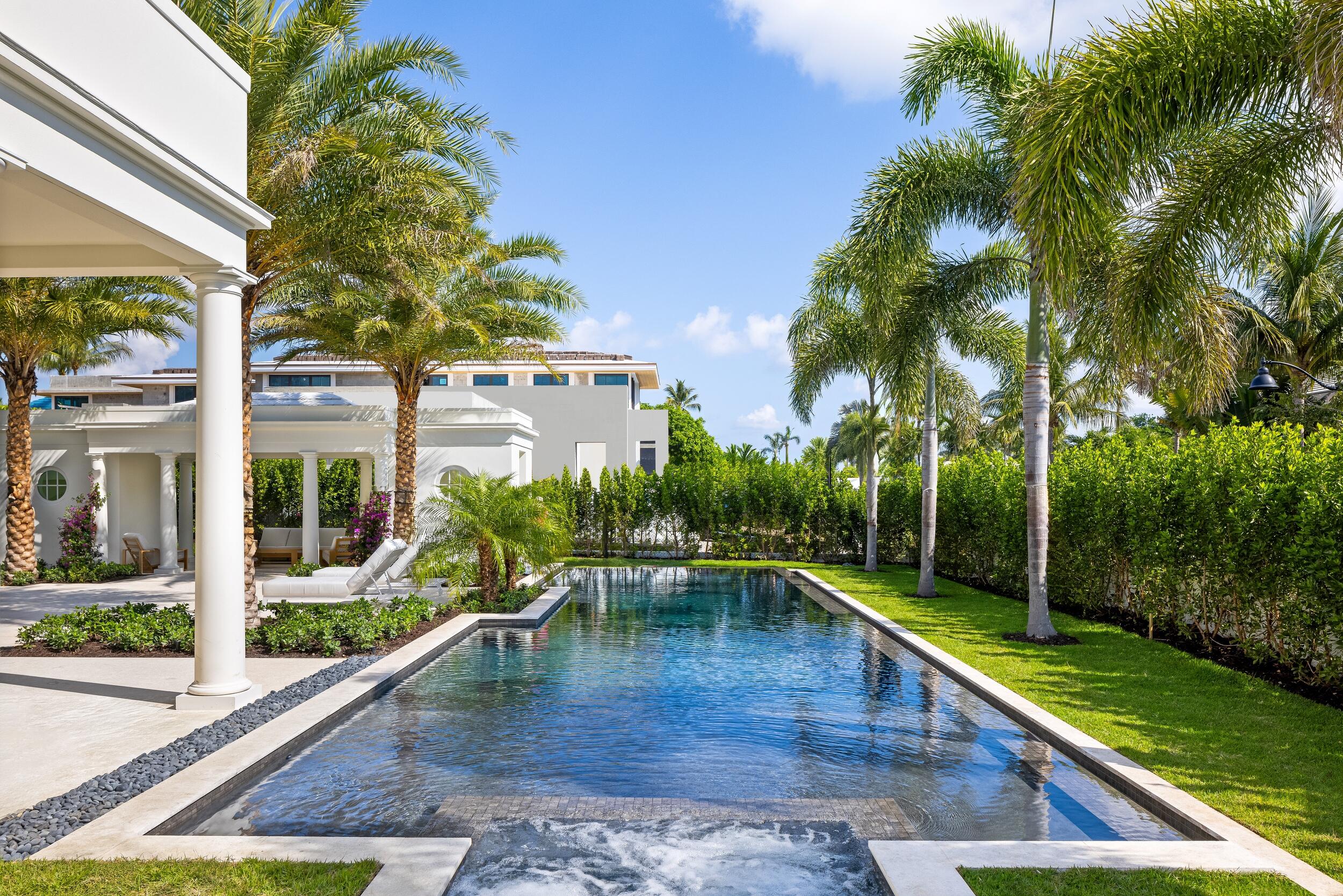 301 Plantation Road