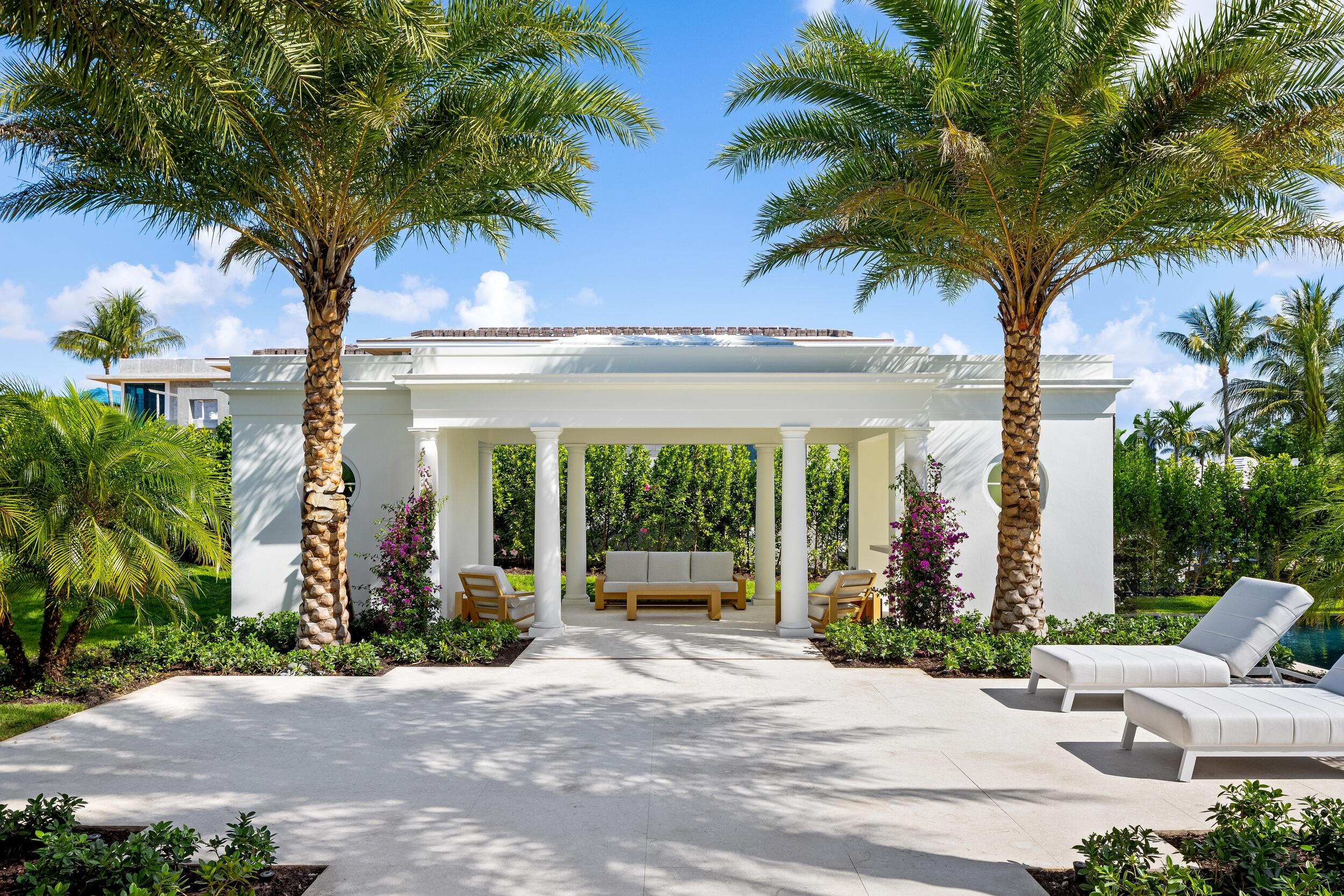 301 Plantation Road