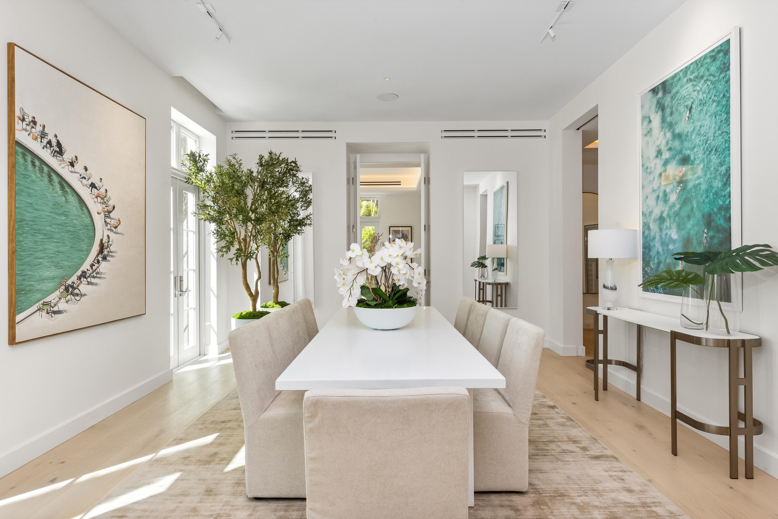 301 Plantation Road