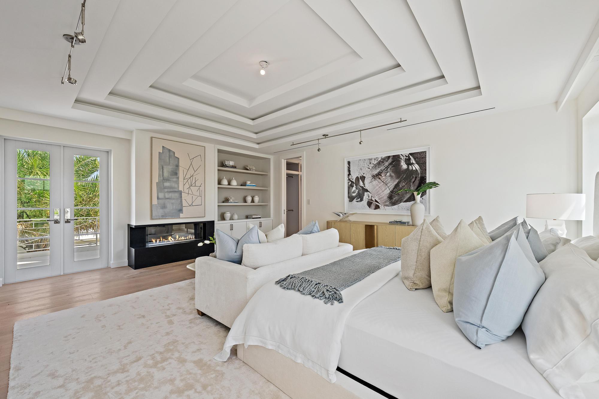 301 Plantation Road