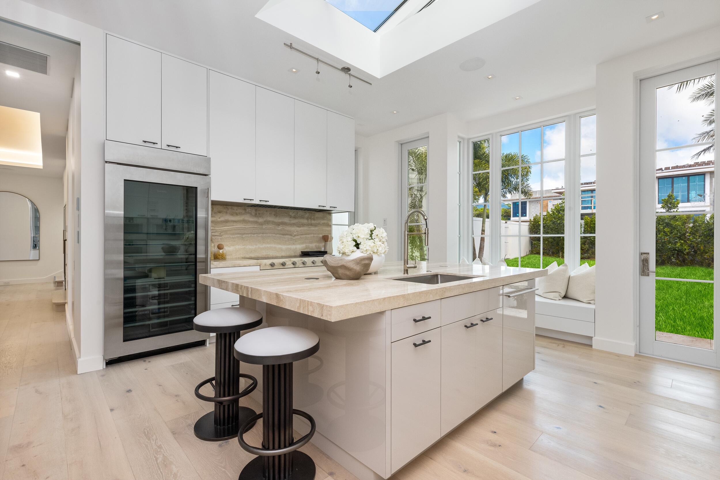 301 Plantation Road