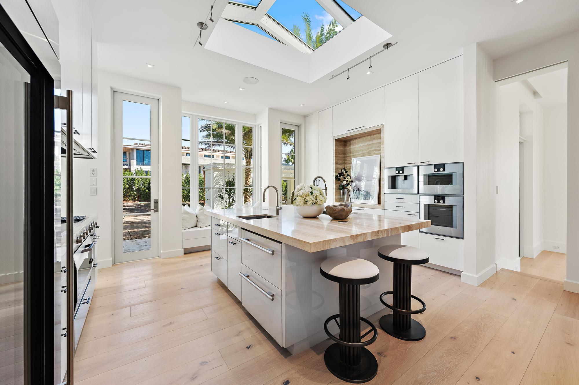 301 Plantation Road