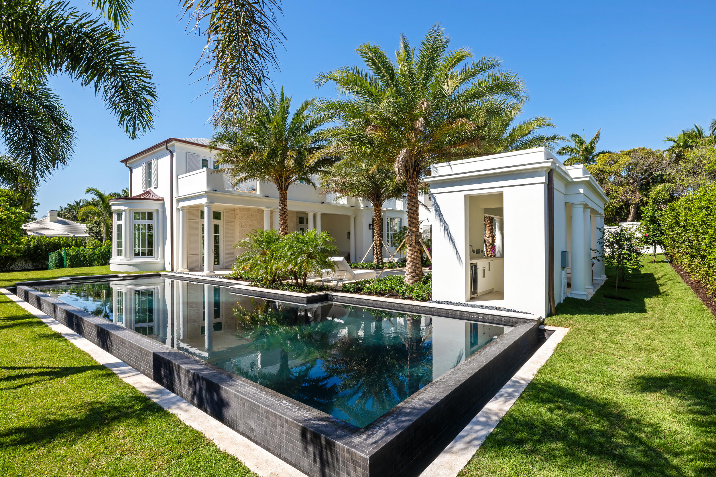 301 Plantation Road