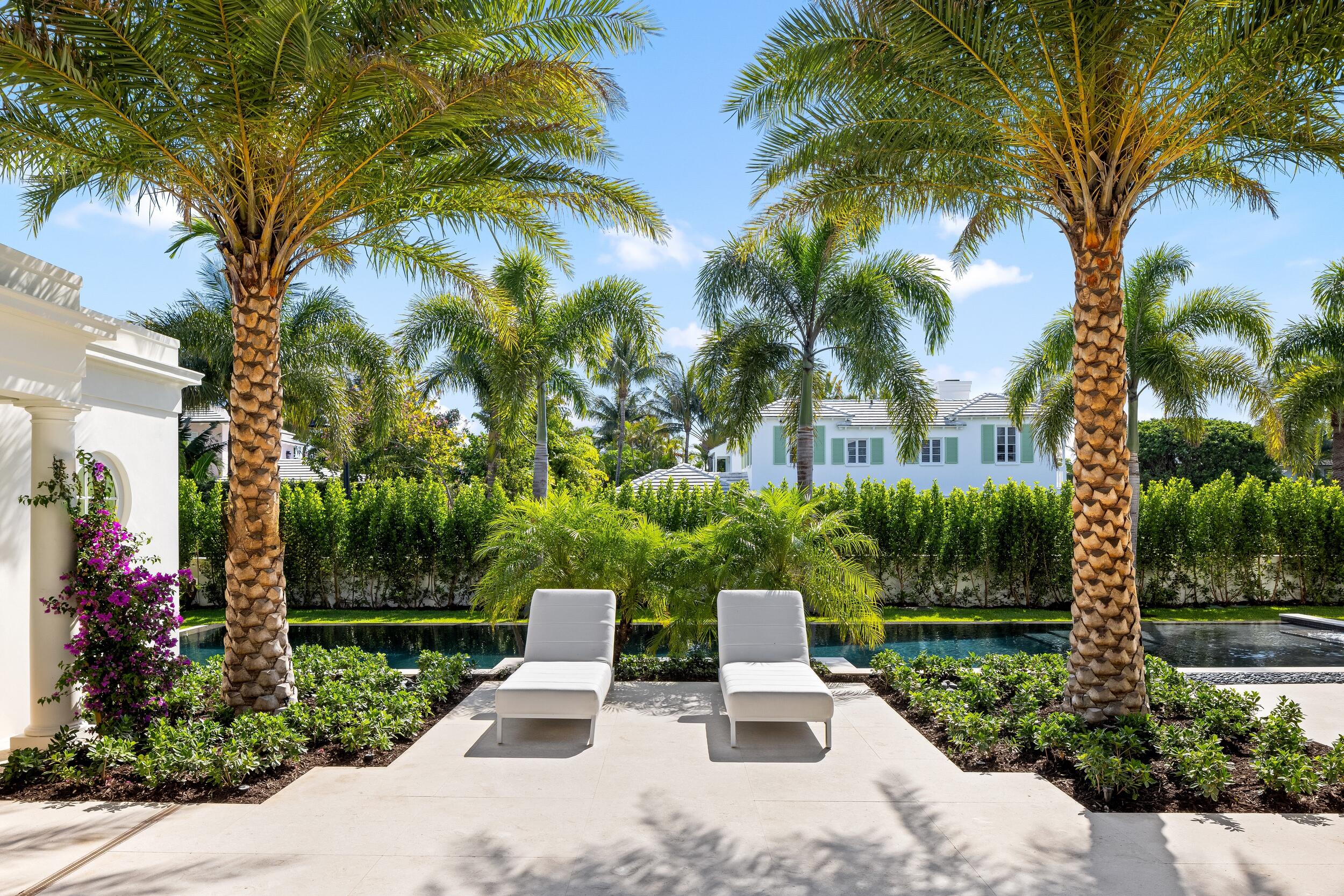 301 Plantation Road