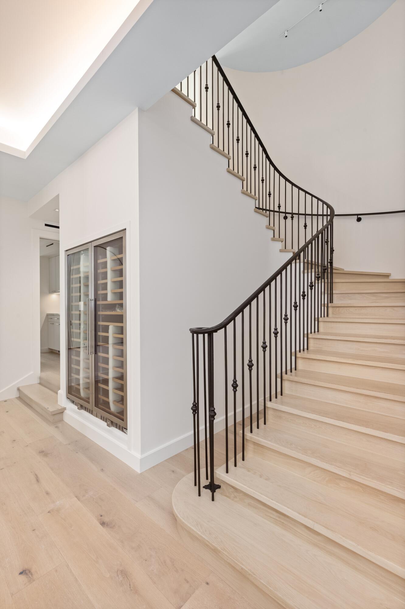 301 Plantation Road