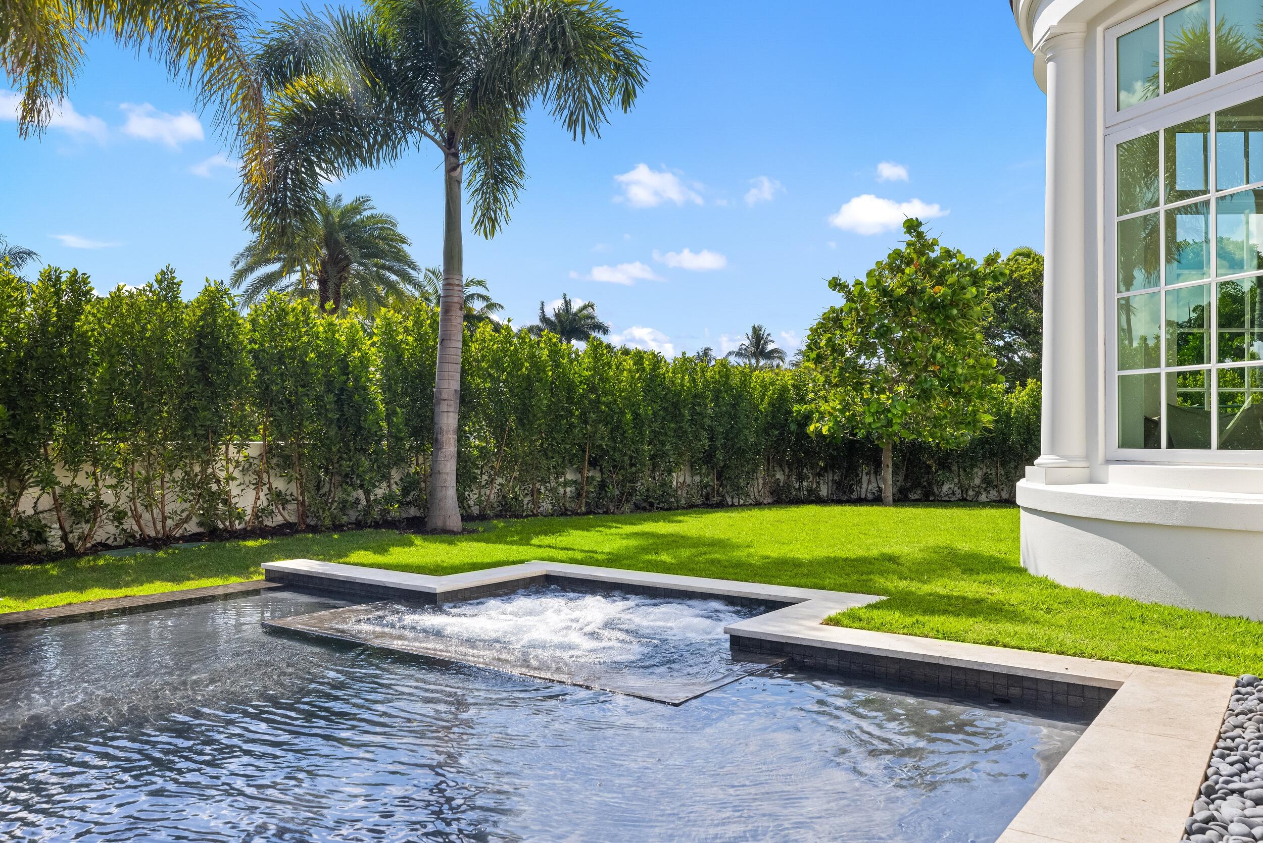301 Plantation Road